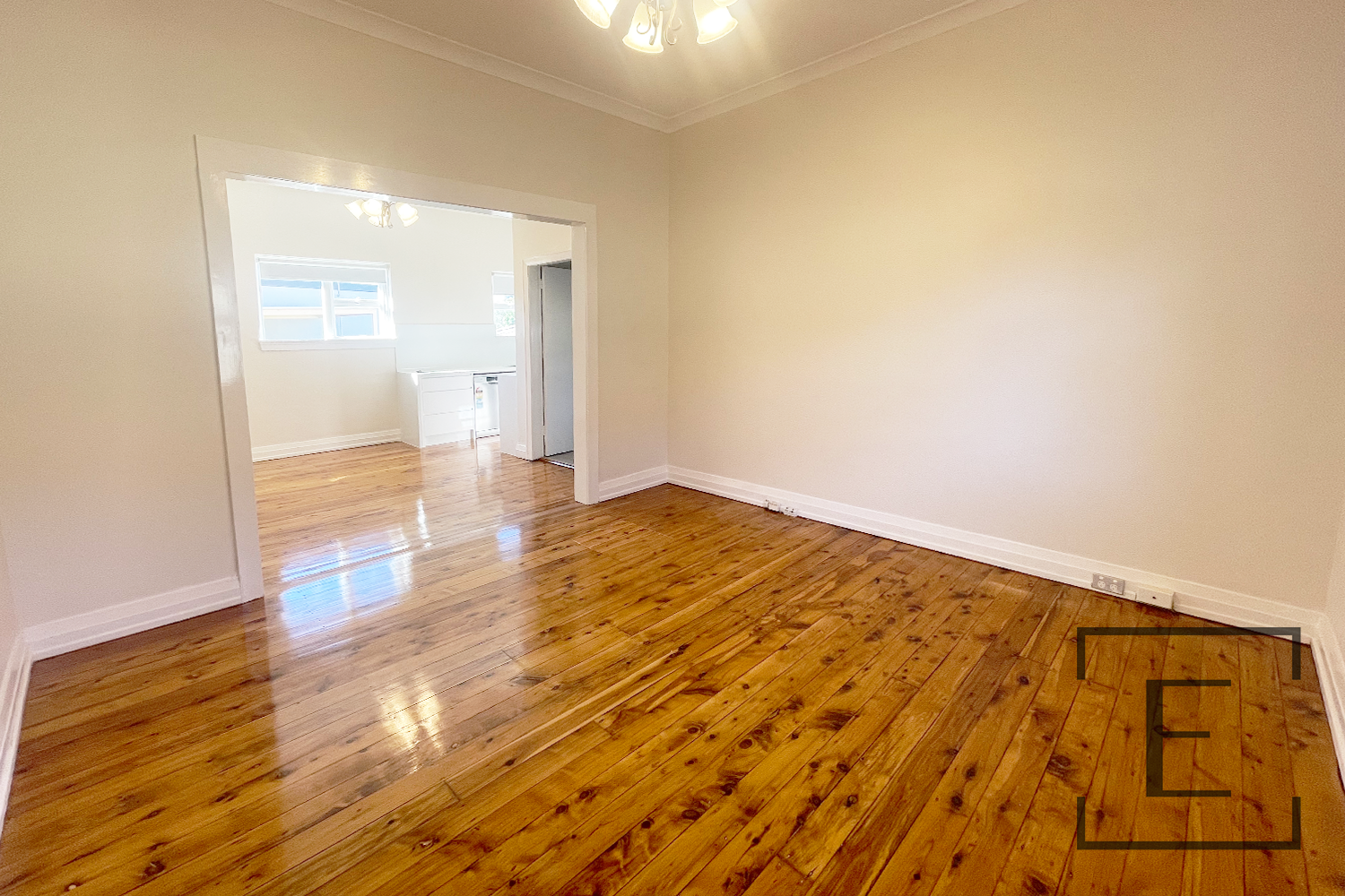 56 Ostend Street, Lidcombe