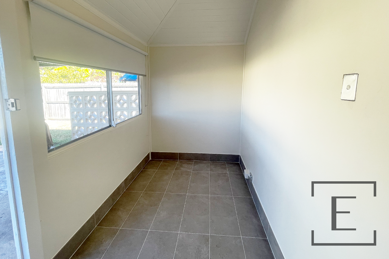 56 Ostend Street, Lidcombe