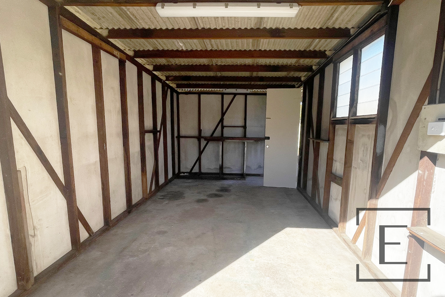 56 Ostend Street, Lidcombe