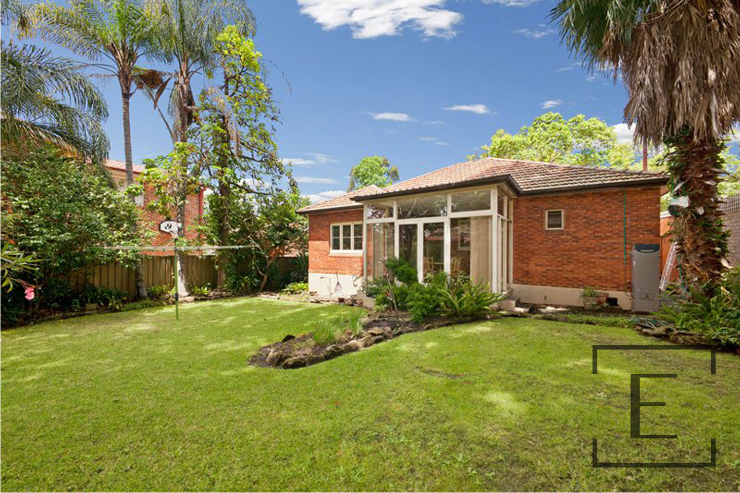 3 Elwin Street, Strathfield