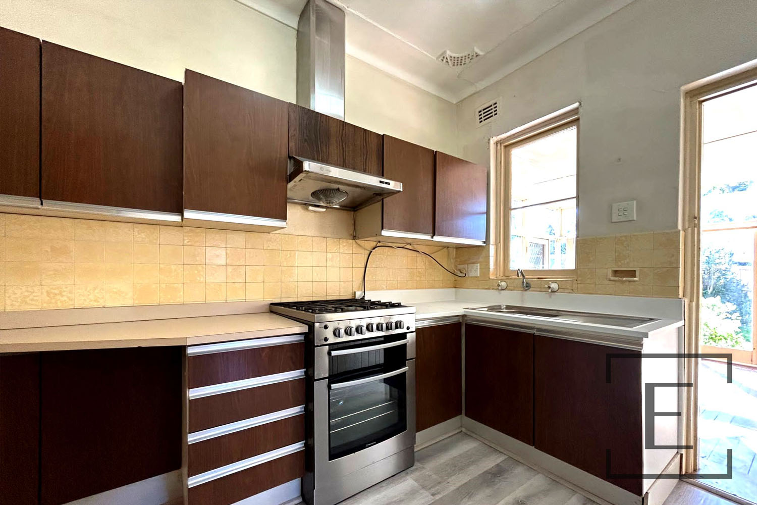 3 Elwin Street, Strathfield