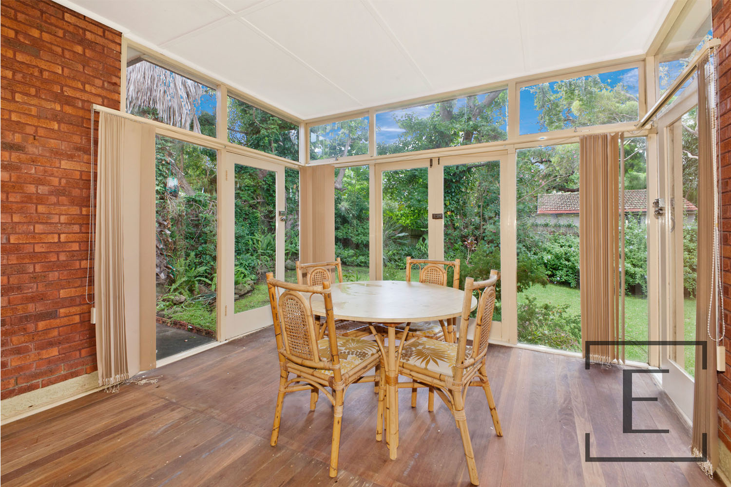 3 Elwin Street, Strathfield