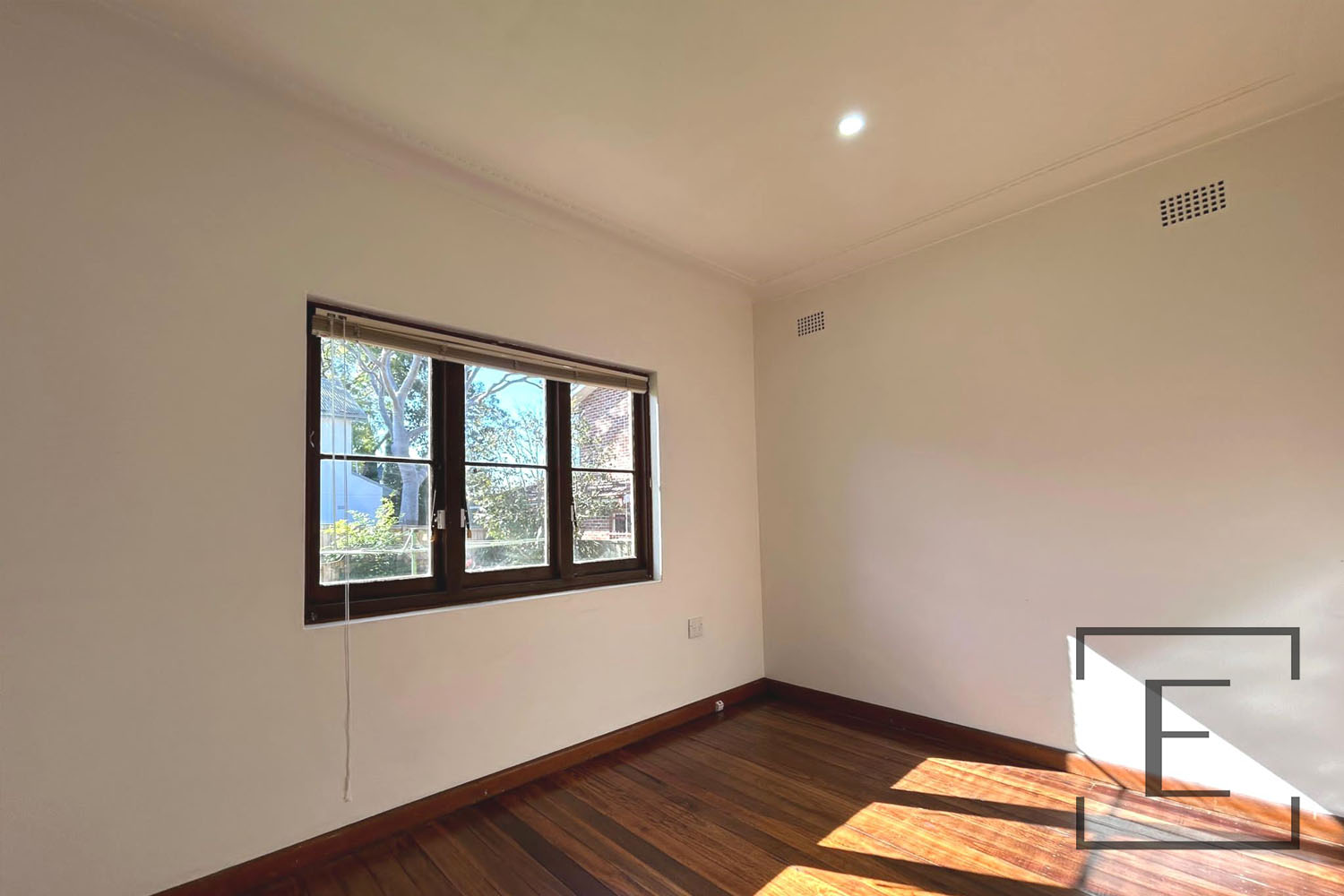 3 Elwin Street, Strathfield