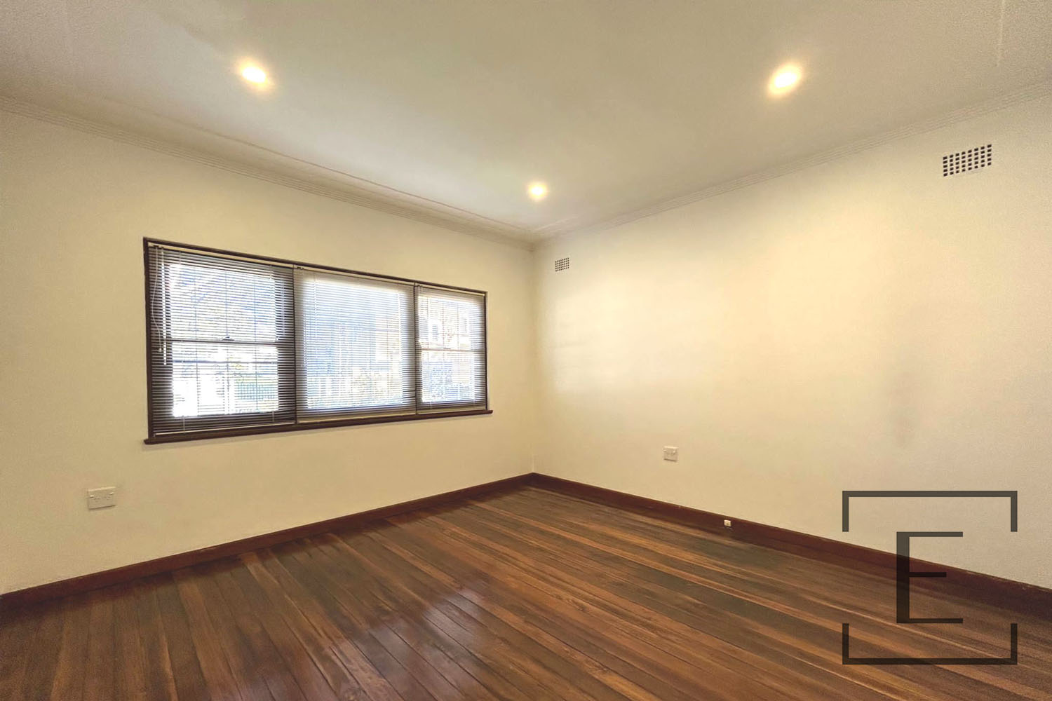 3 Elwin Street, Strathfield