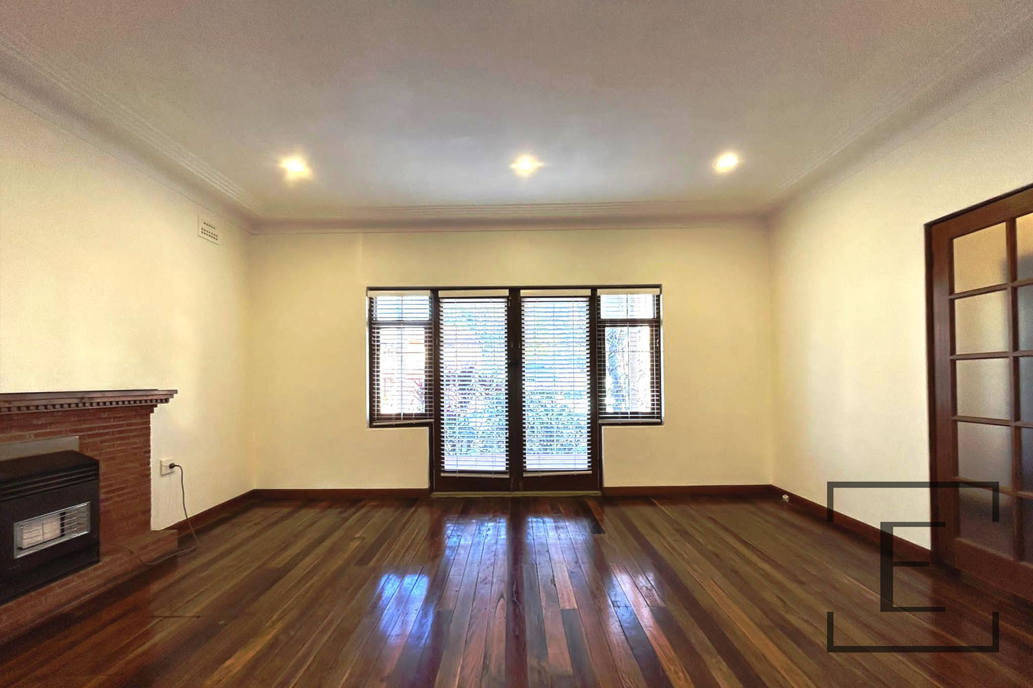 3 Elwin Street, Strathfield