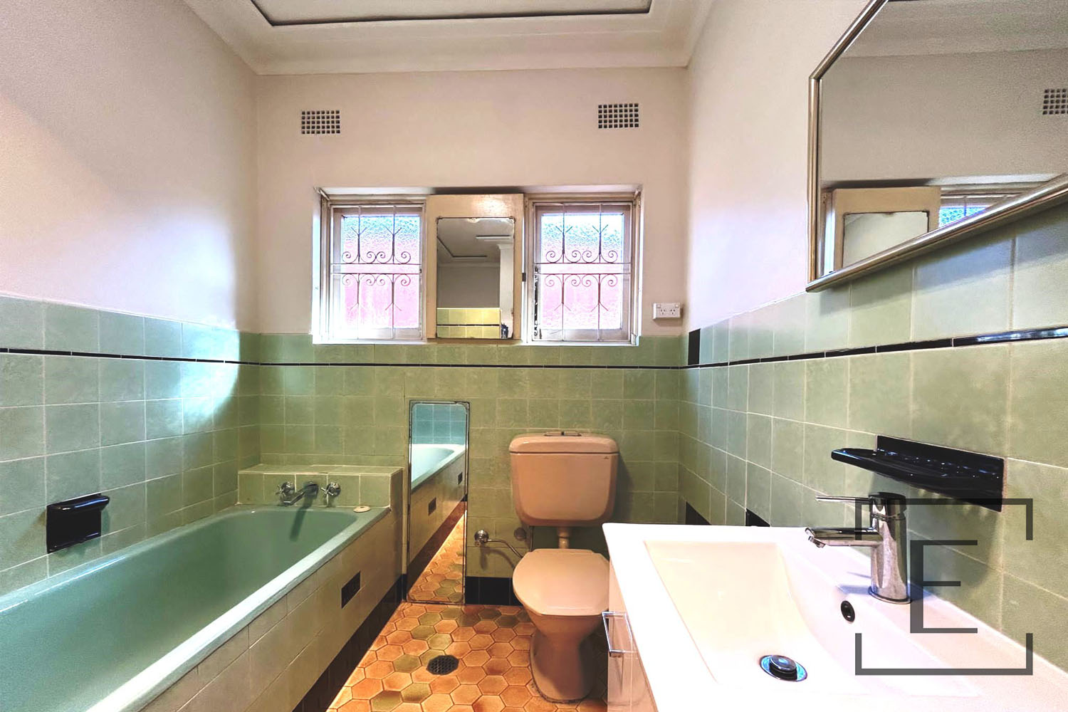 3 Elwin Street, Strathfield