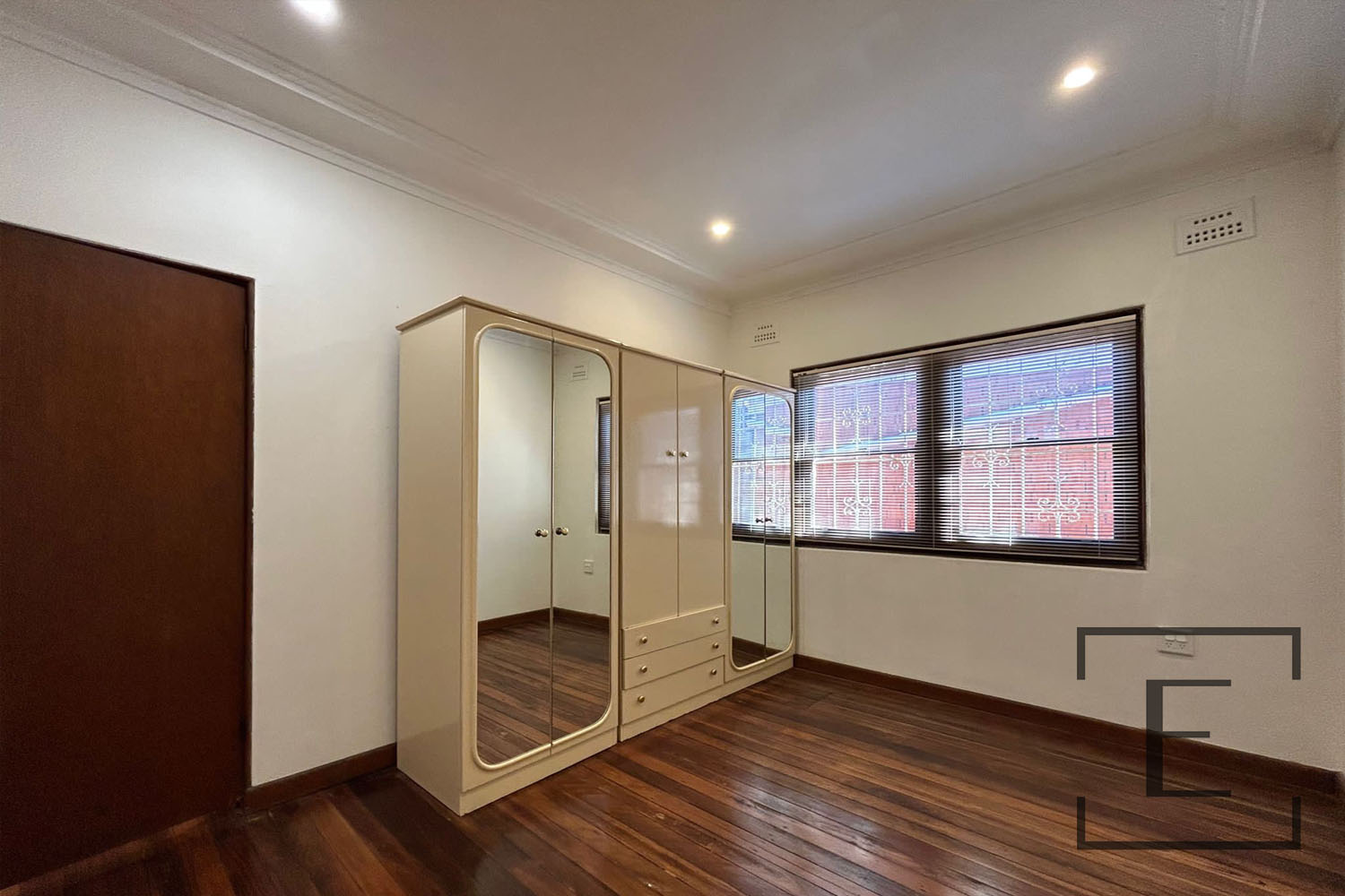 3 Elwin Street, Strathfield