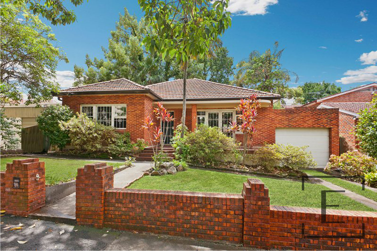 3 Elwin Street, Strathfield