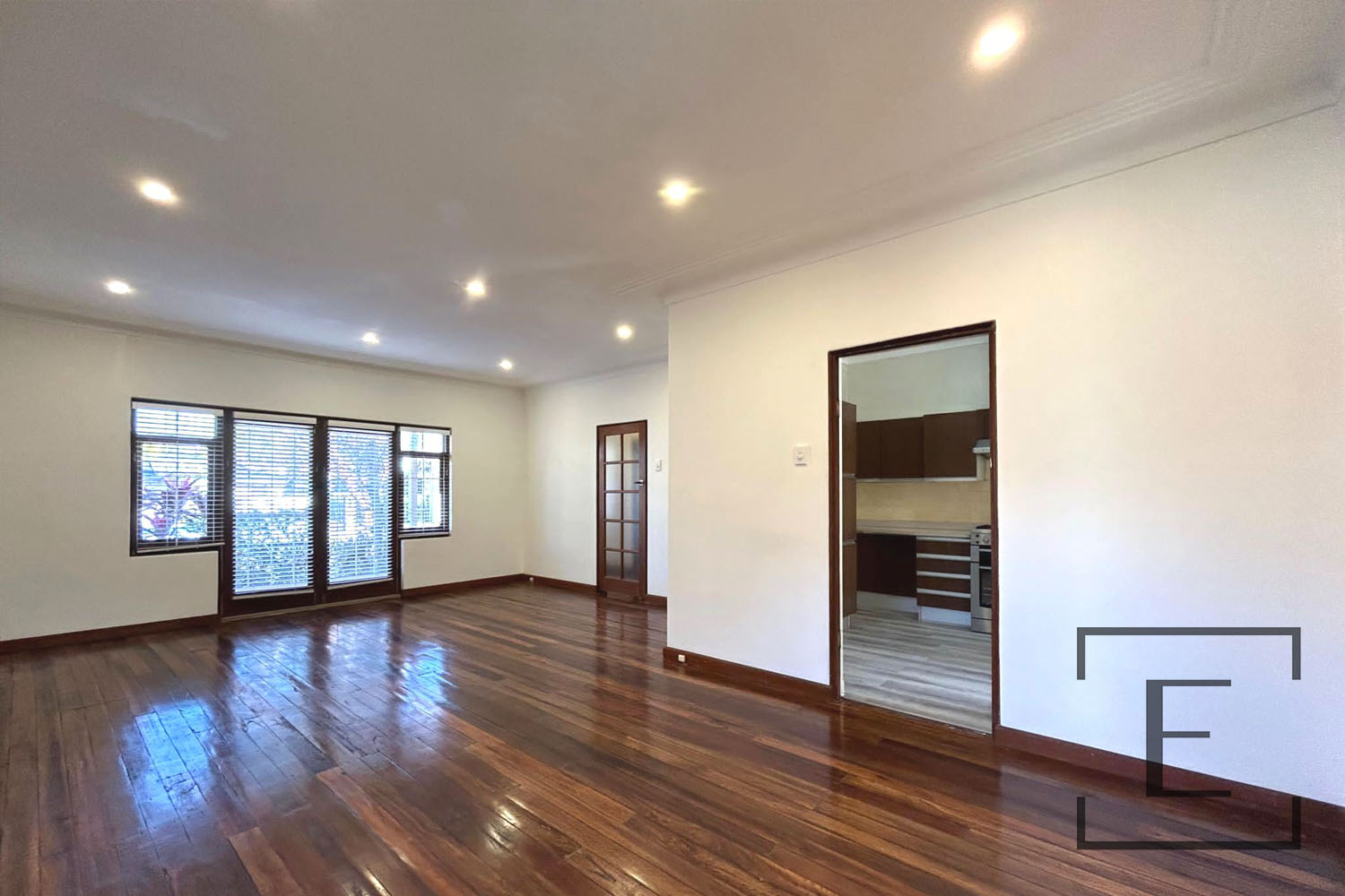 3 Elwin Street, Strathfield