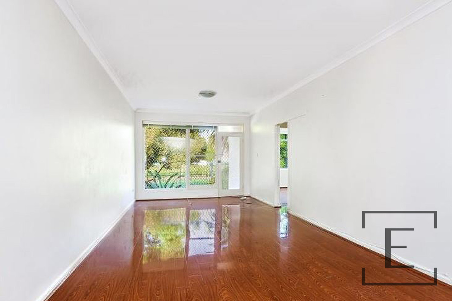 6 / 12 Russell Street, Strathfield