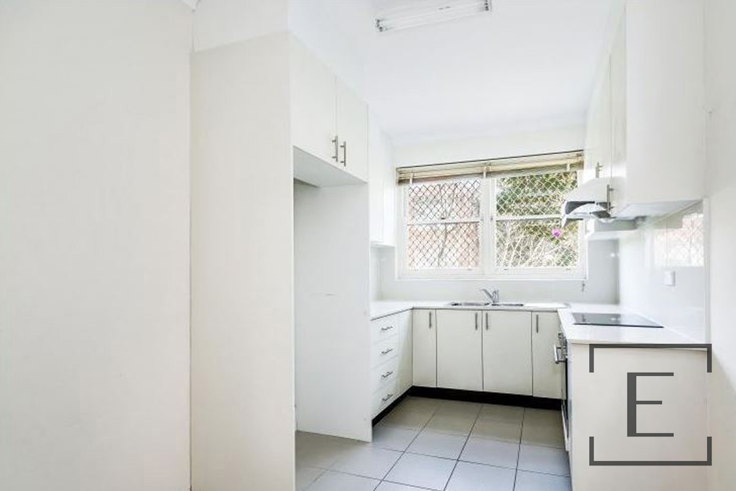 6 / 12 Russell Street, Strathfield