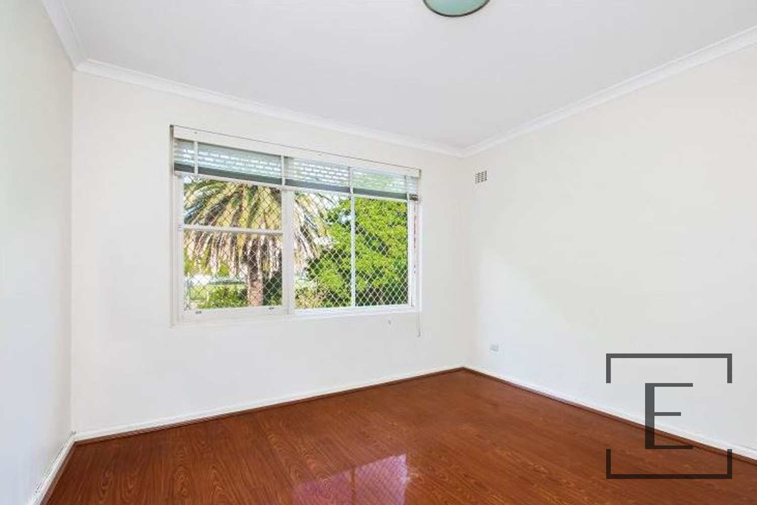 6 / 12 Russell Street, Strathfield