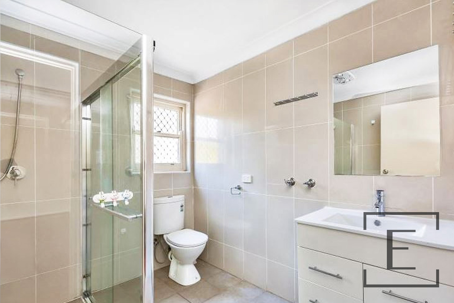 6 / 12 Russell Street, Strathfield