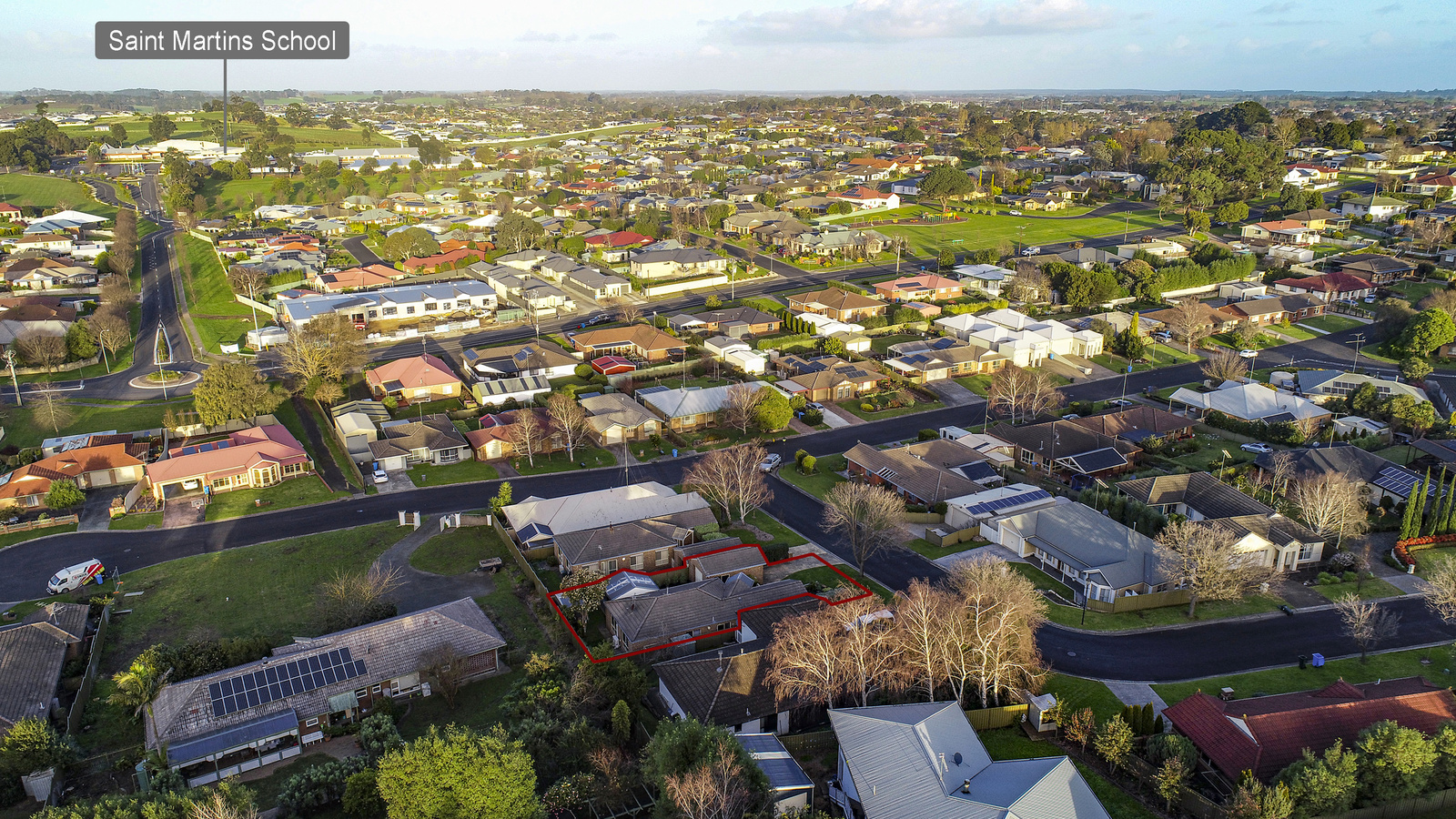 6 Gebhardt Close, Mount Gambier