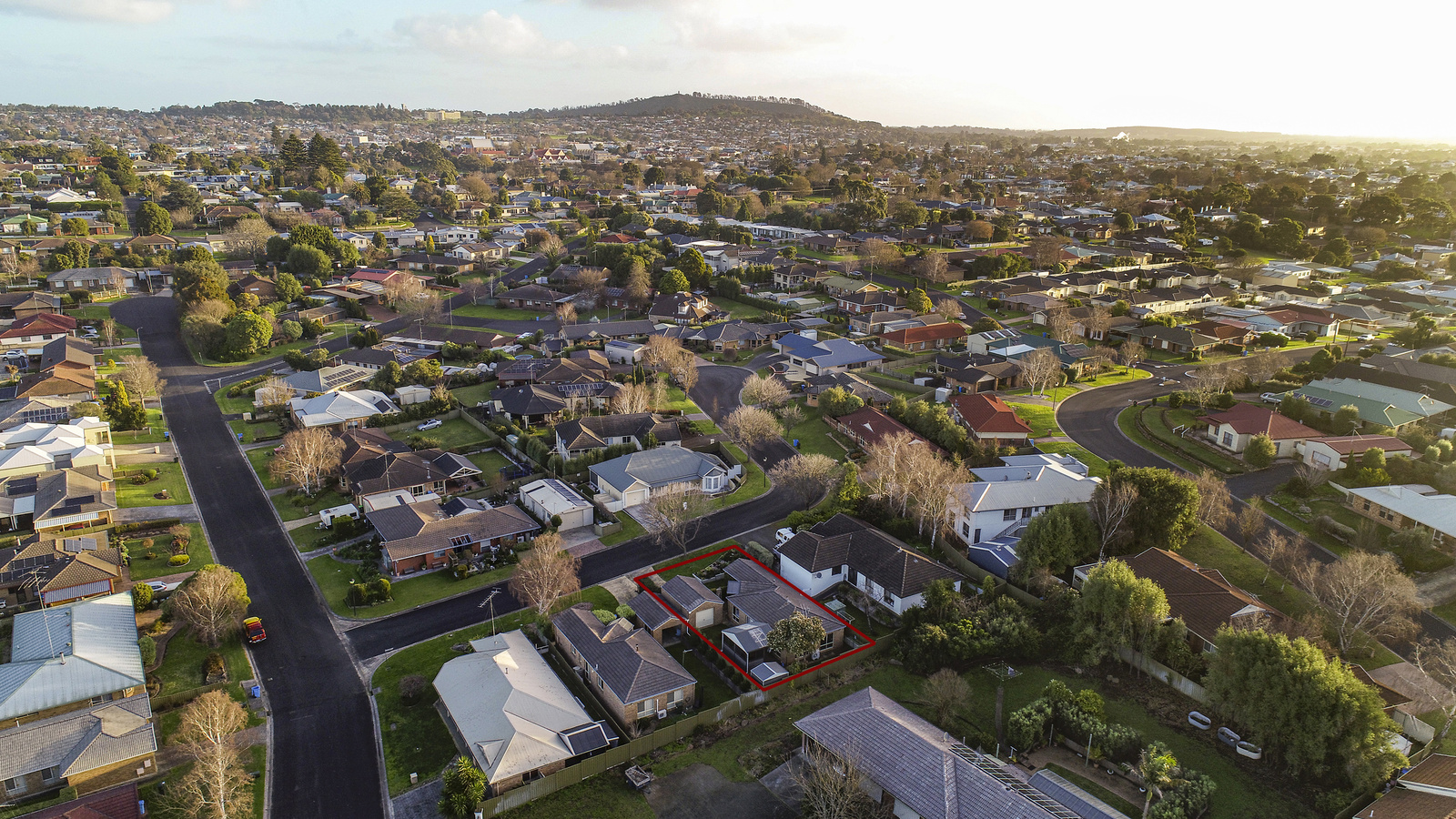 6 Gebhardt Close, Mount Gambier