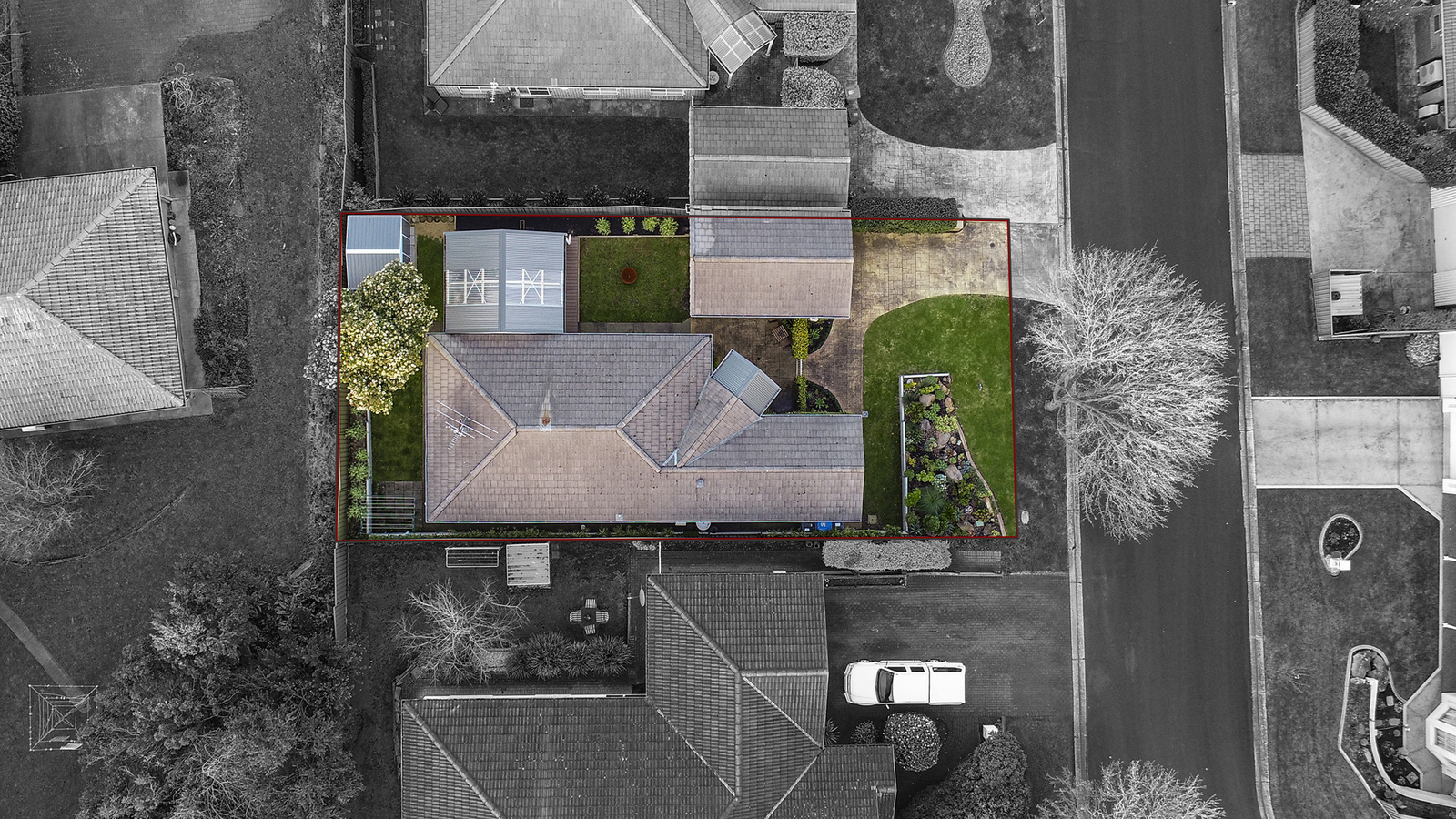 6 Gebhardt Close, Mount Gambier