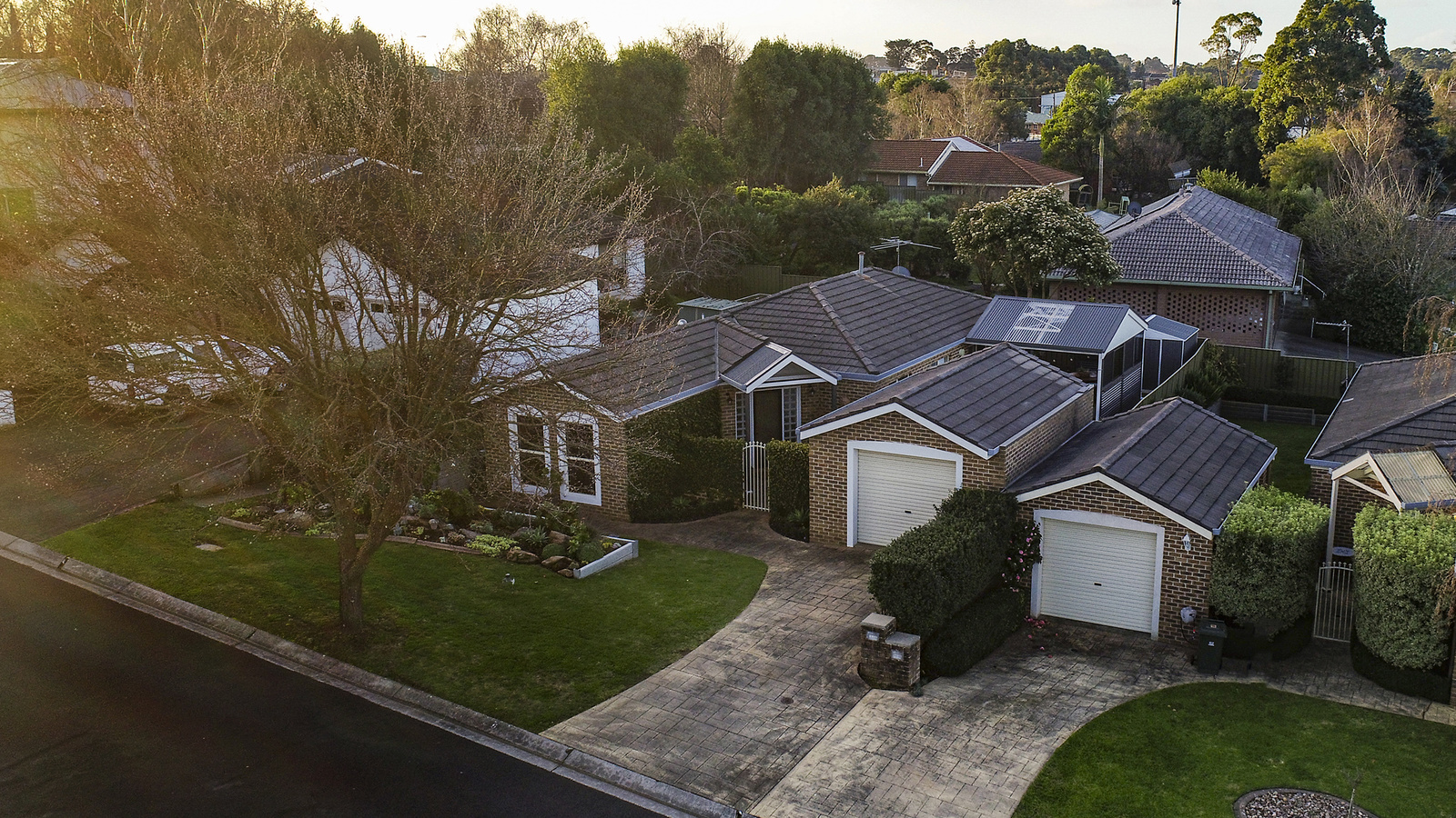6 Gebhardt Close, Mount Gambier