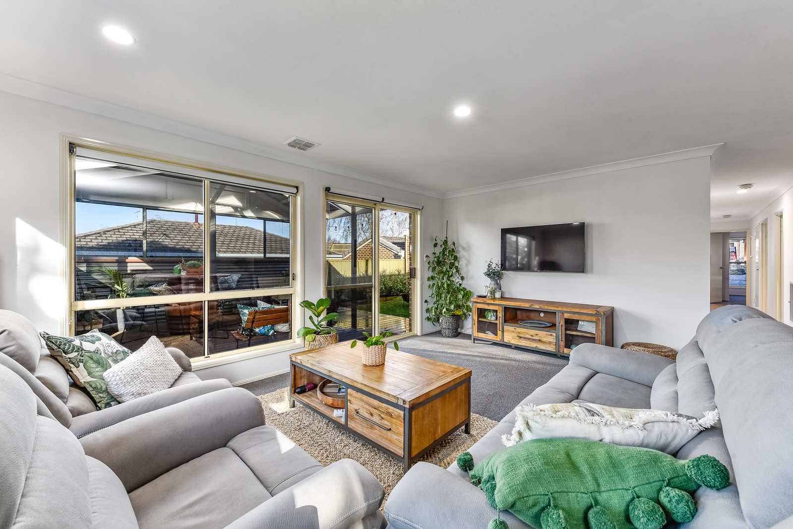 6 Gebhardt Close, Mount Gambier