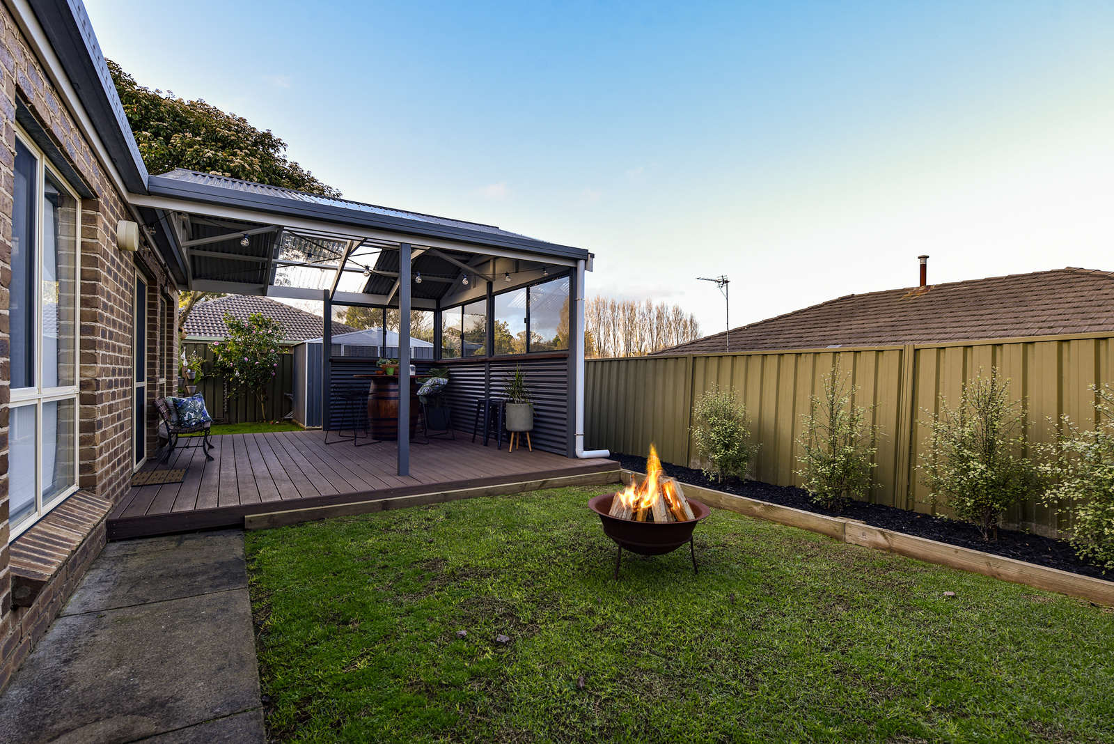 6 Gebhardt Close, Mount Gambier