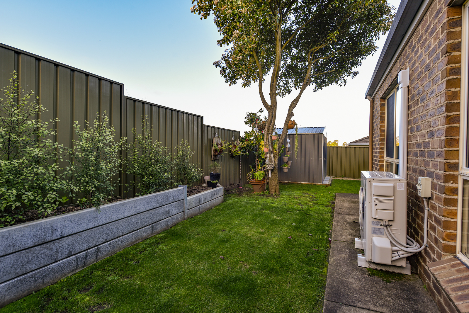 6 Gebhardt Close, Mount Gambier