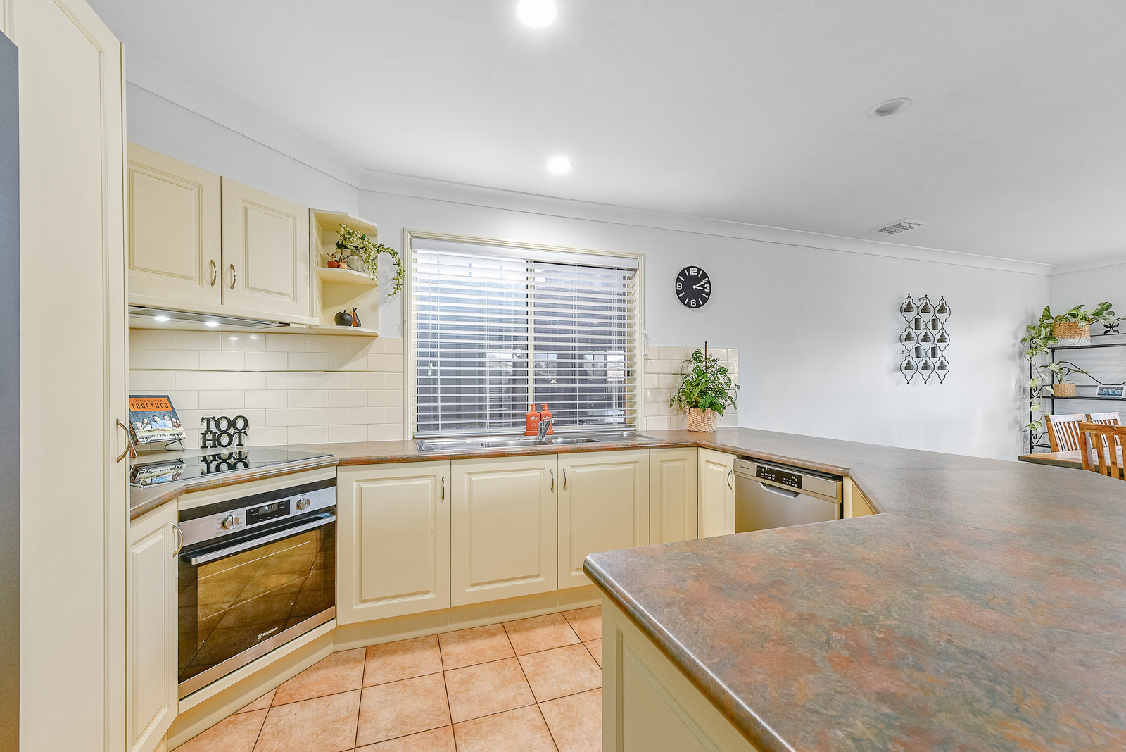 6 Gebhardt Close, Mount Gambier