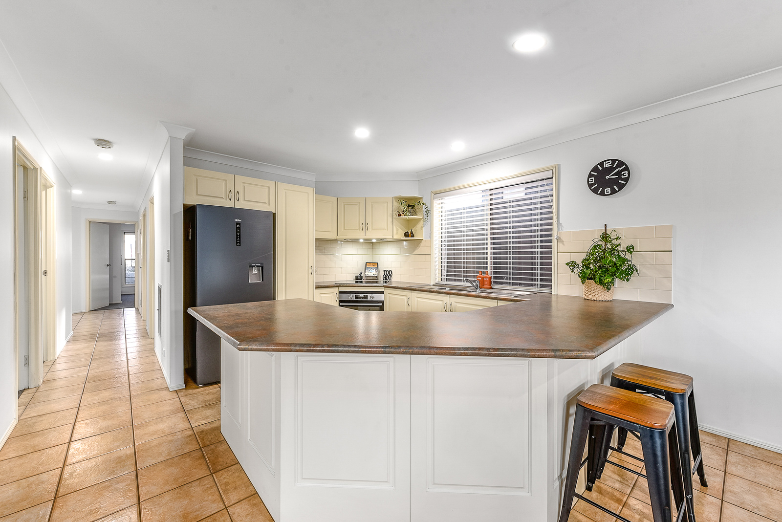 6 Gebhardt Close, Mount Gambier