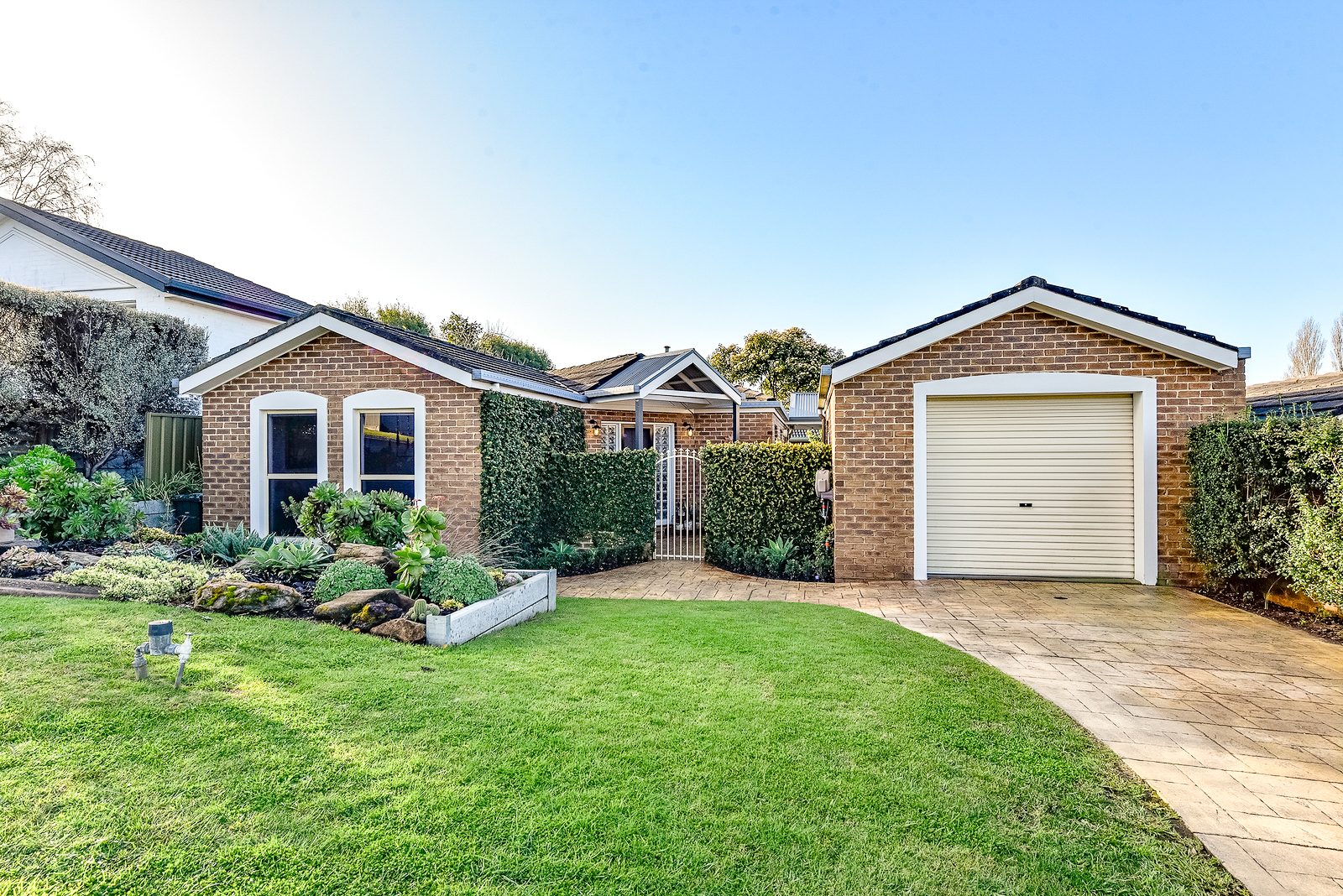 6 Gebhardt Close, Mount Gambier