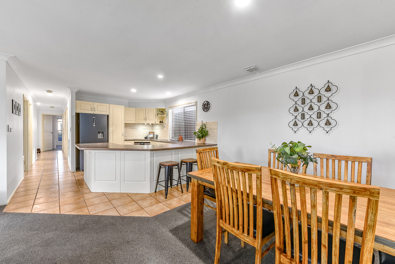 6 Gebhardt Close, Mount Gambier
