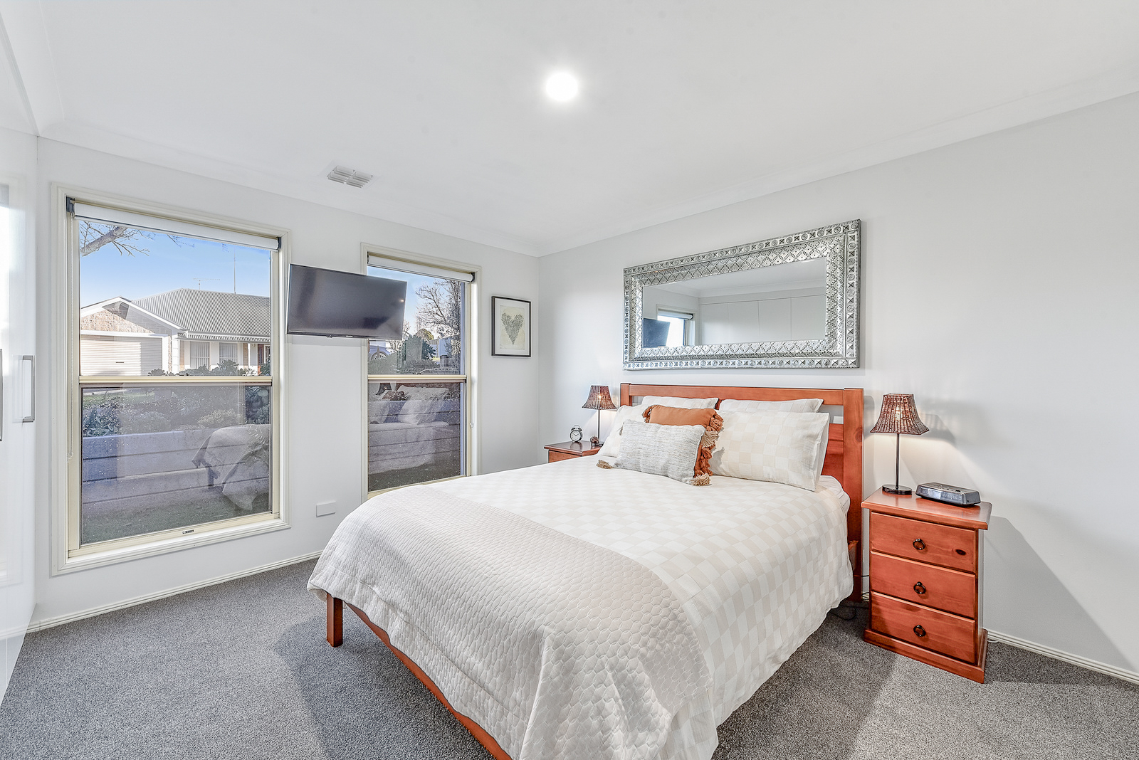 6 Gebhardt Close, Mount Gambier