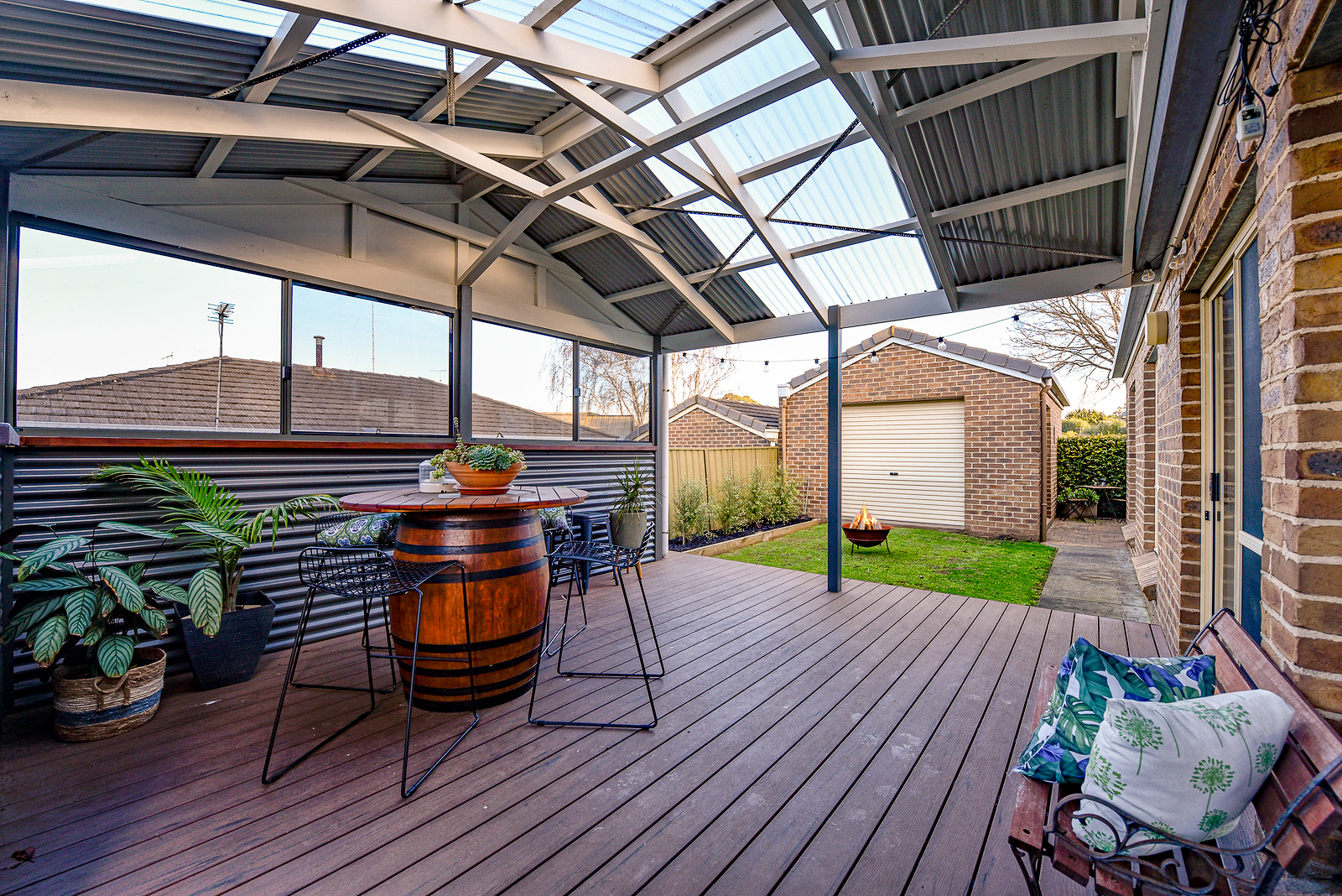 6 Gebhardt Close, Mount Gambier