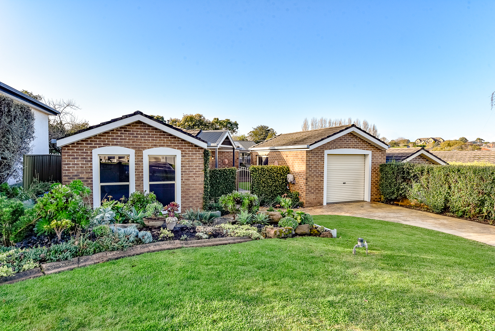 6 Gebhardt Close, Mount Gambier