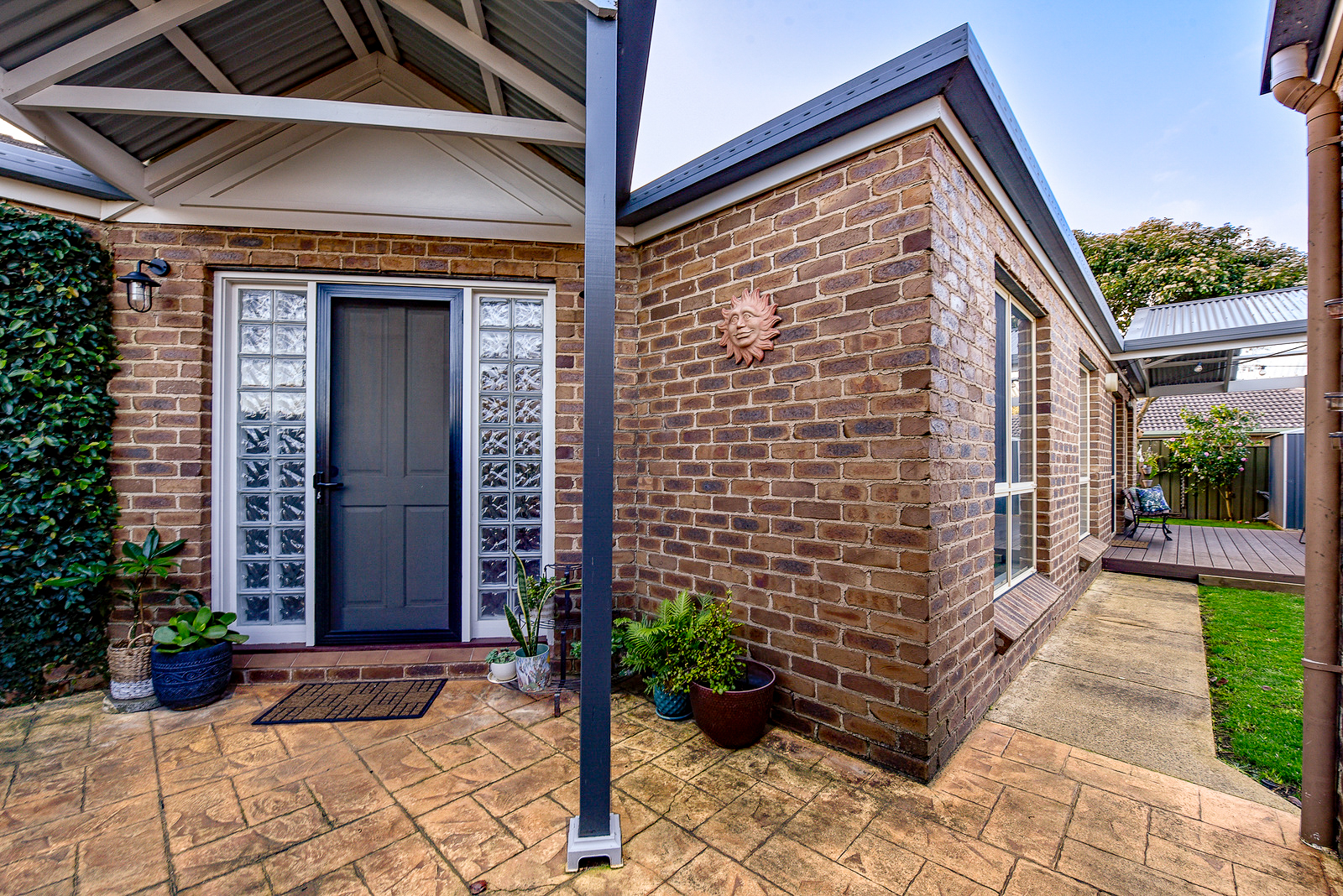 6 Gebhardt Close, Mount Gambier