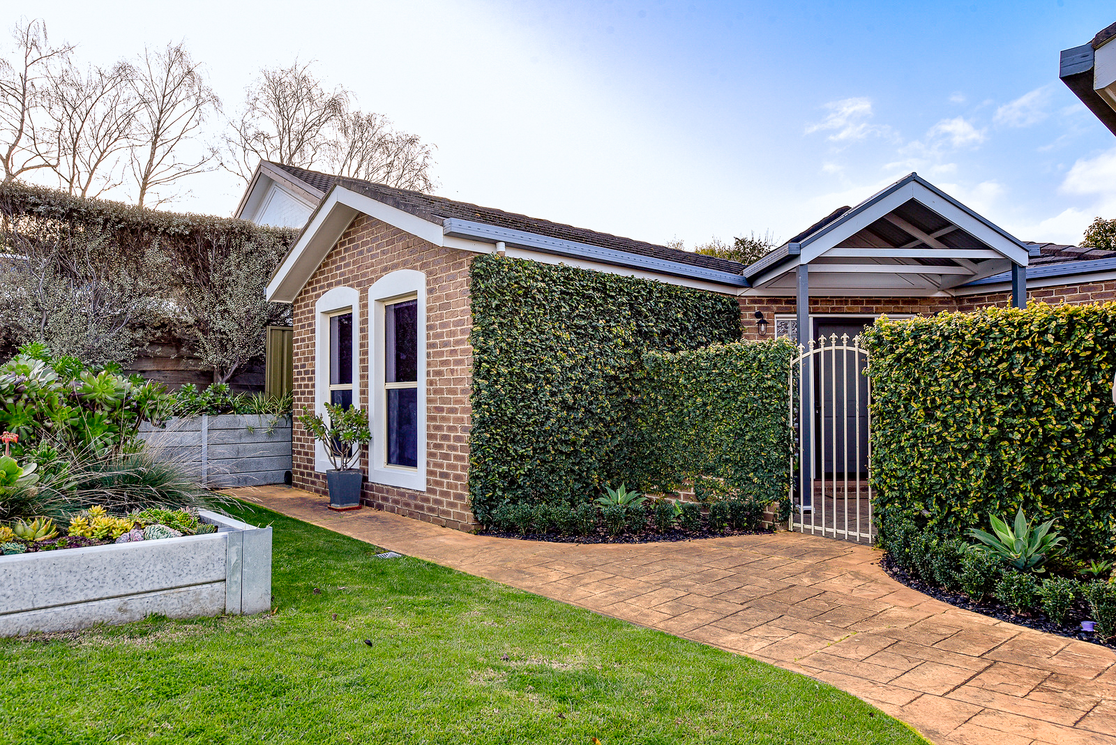 6 Gebhardt Close, Mount Gambier