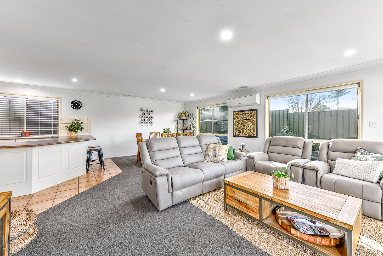 6 Gebhardt Close, Mount Gambier