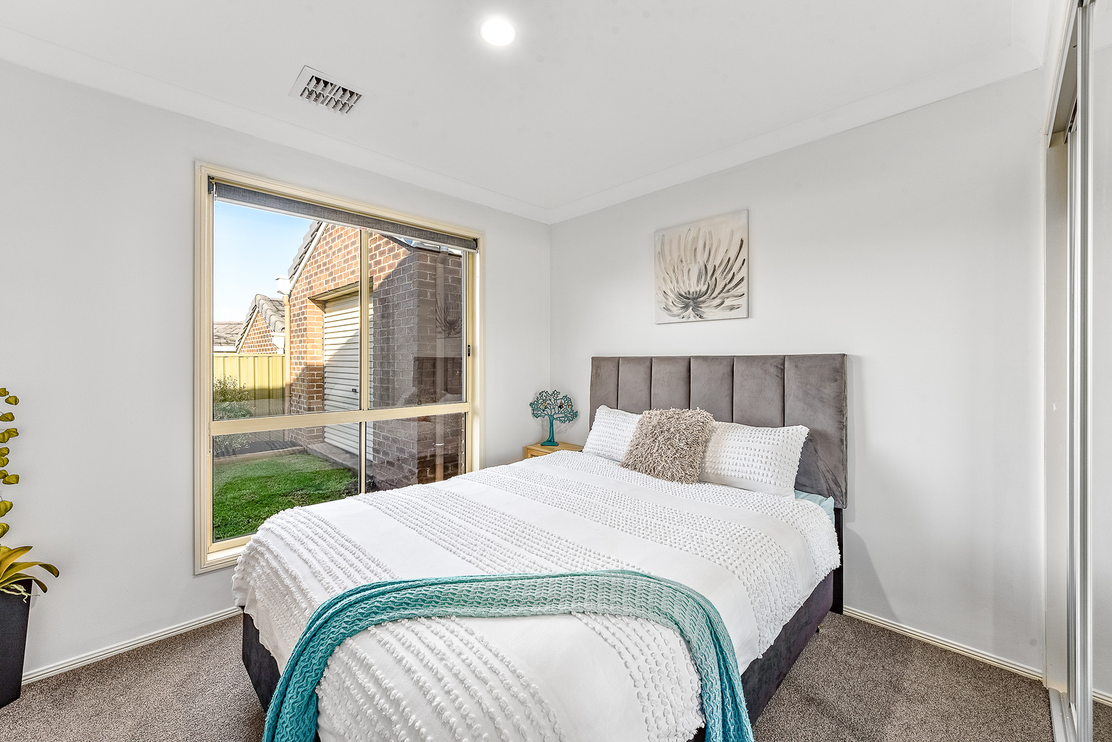 6 Gebhardt Close, Mount Gambier