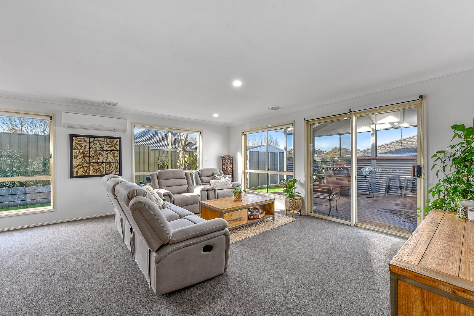 6 Gebhardt Close, Mount Gambier