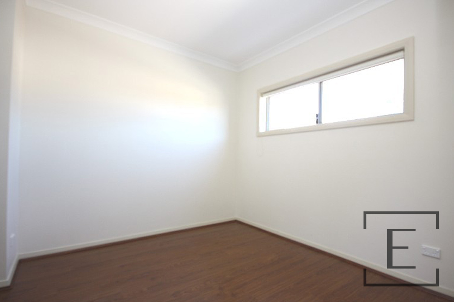 10 / 85 Wetherill Street, Silverwater