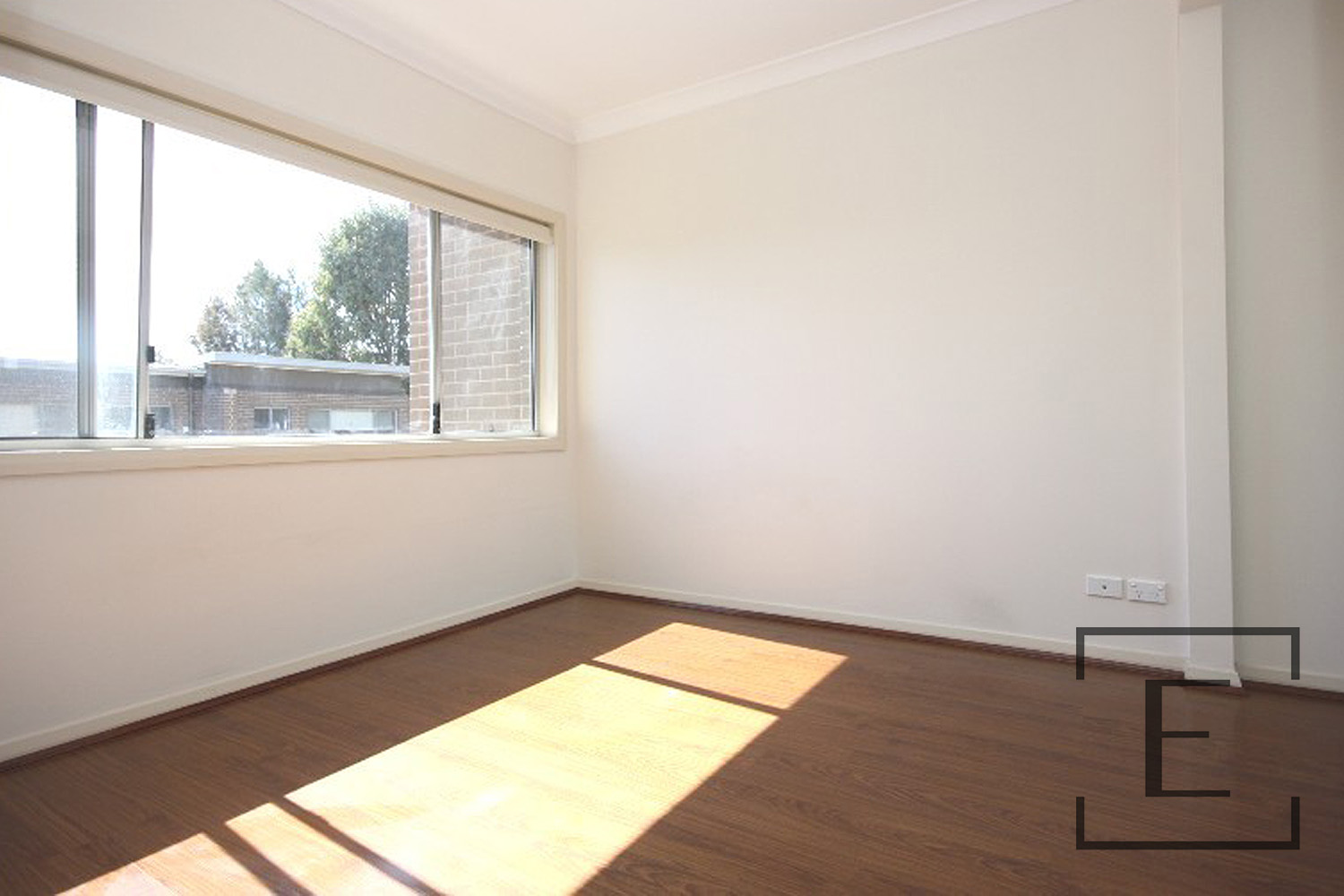 10 / 85 Wetherill Street, Silverwater