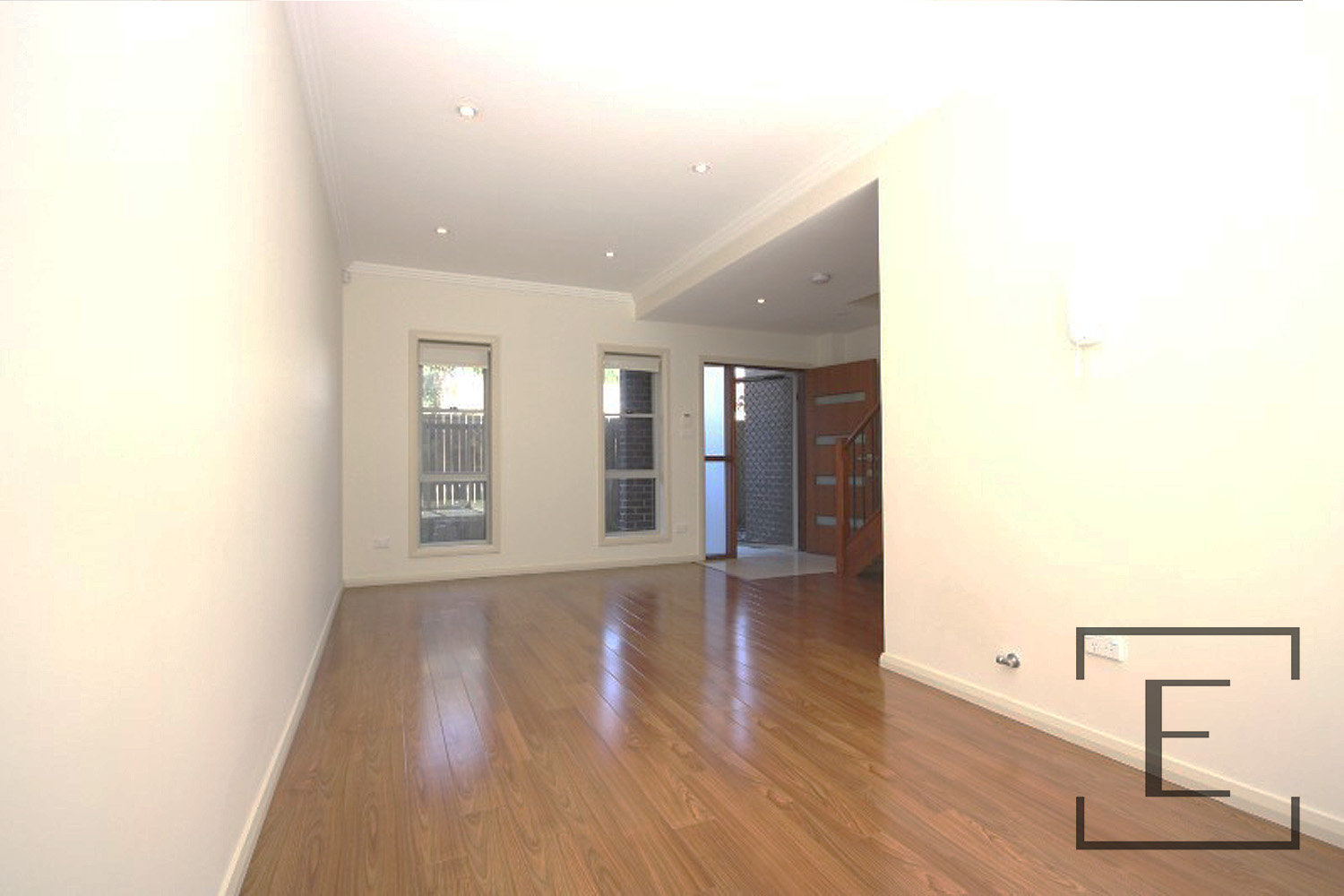 10 / 85 Wetherill Street, Silverwater