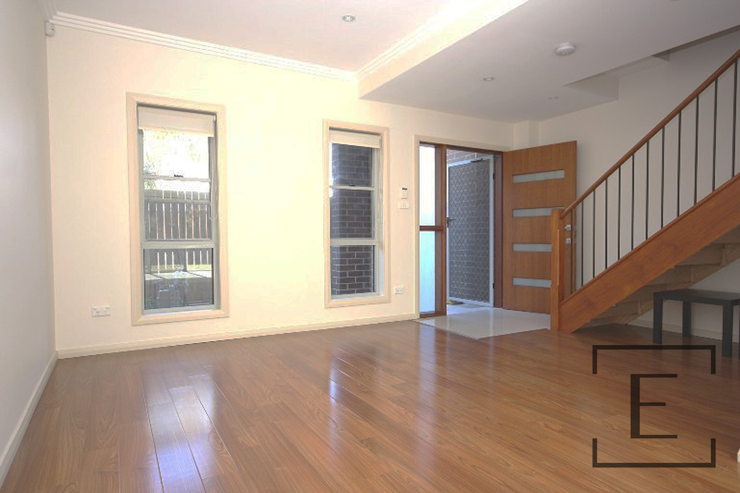 10 / 85 Wetherill Street, Silverwater