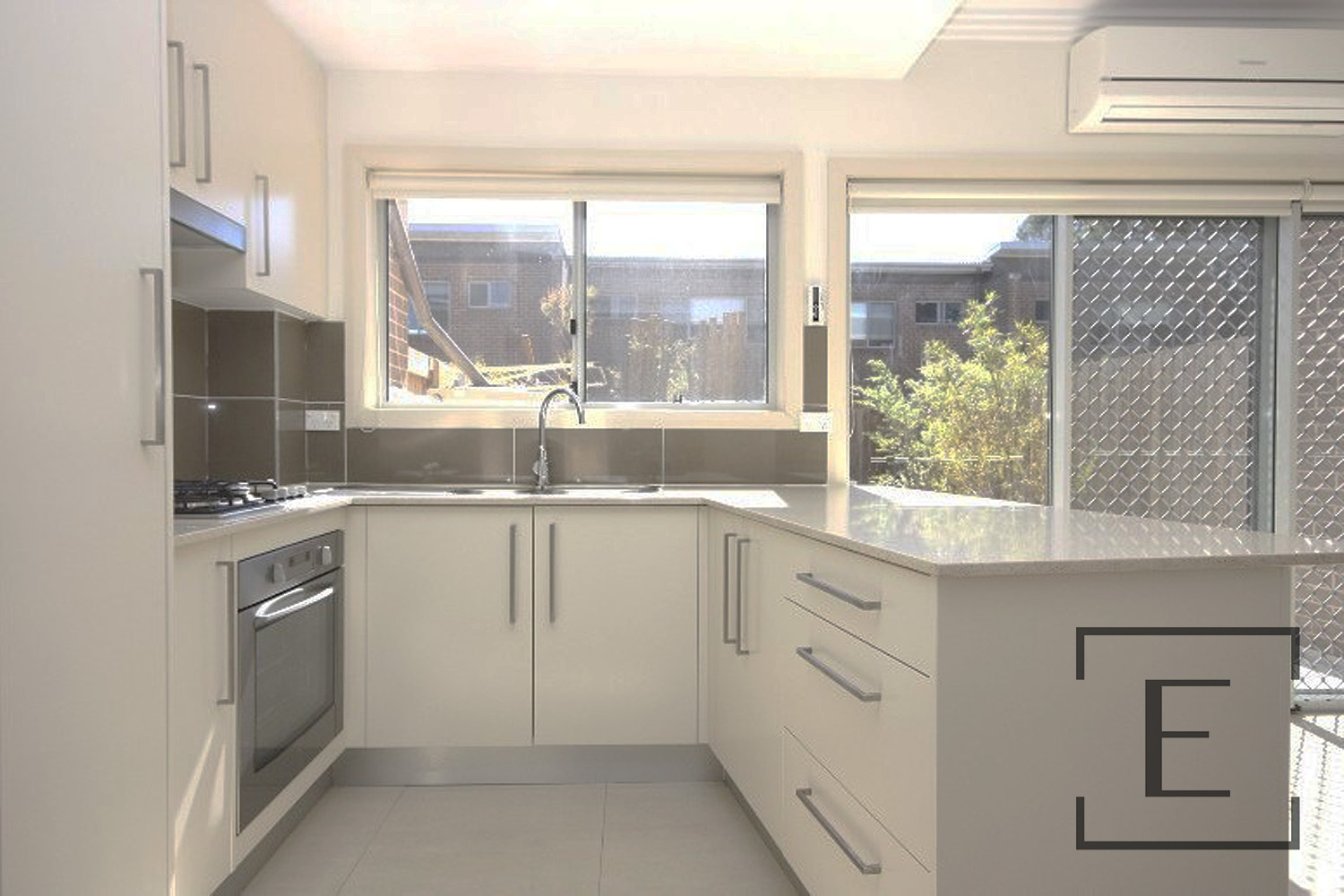 10 / 85 Wetherill Street, Silverwater