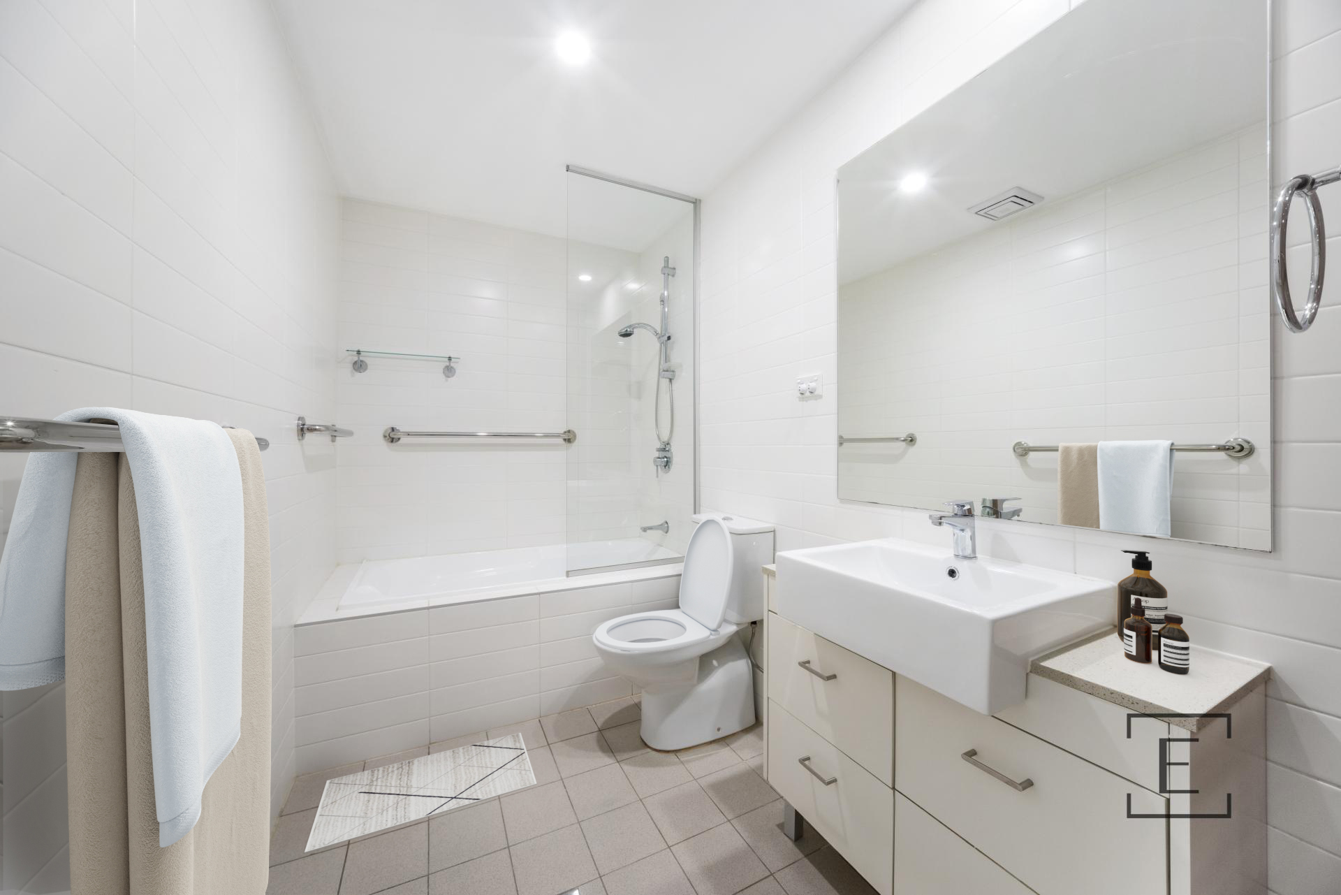 507 / 1 Stromboli Strait, Wentworth Point