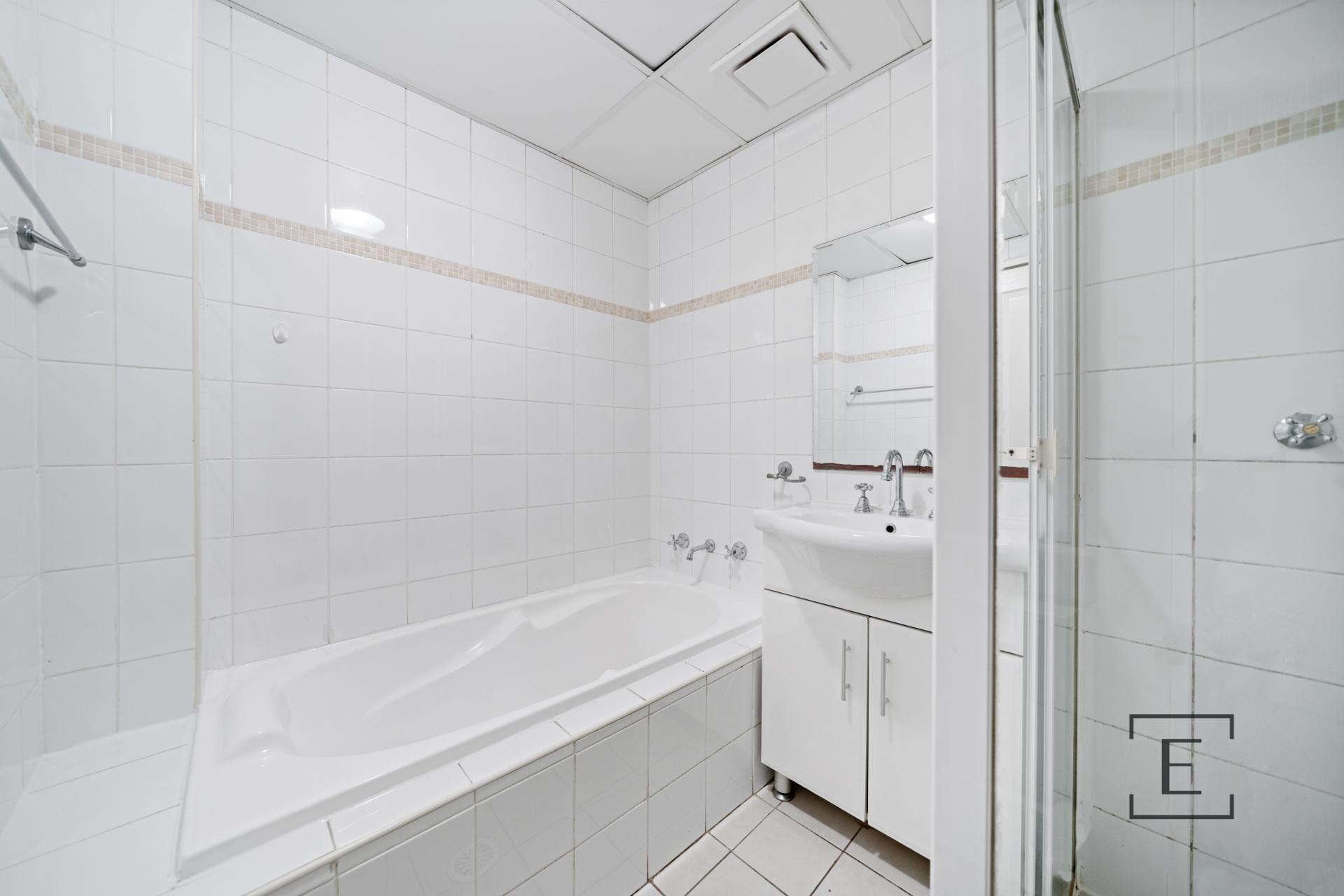 43 / 19-27 Eastbourne Road, Homebush West