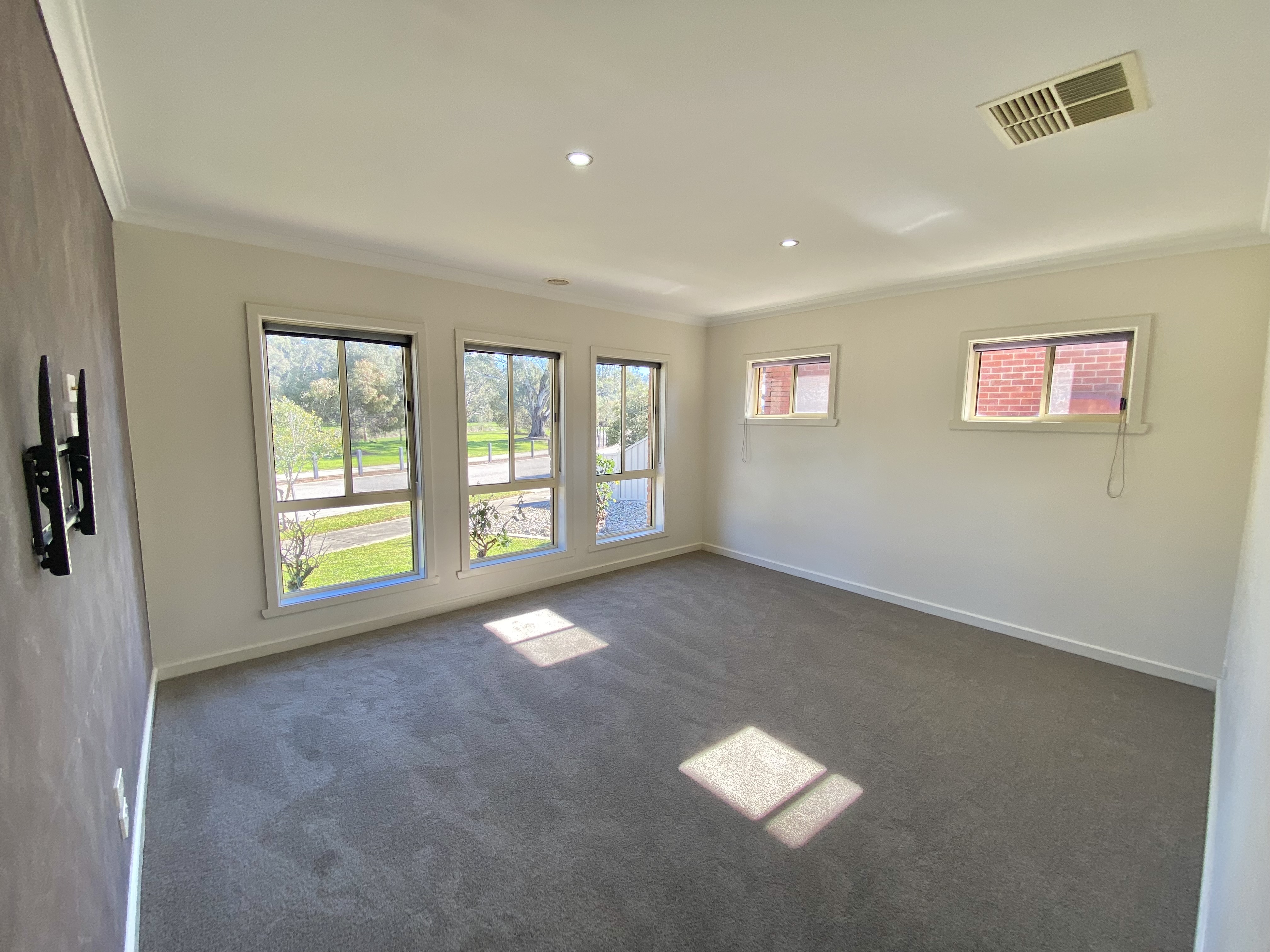 31 Creek View End, Wangaratta