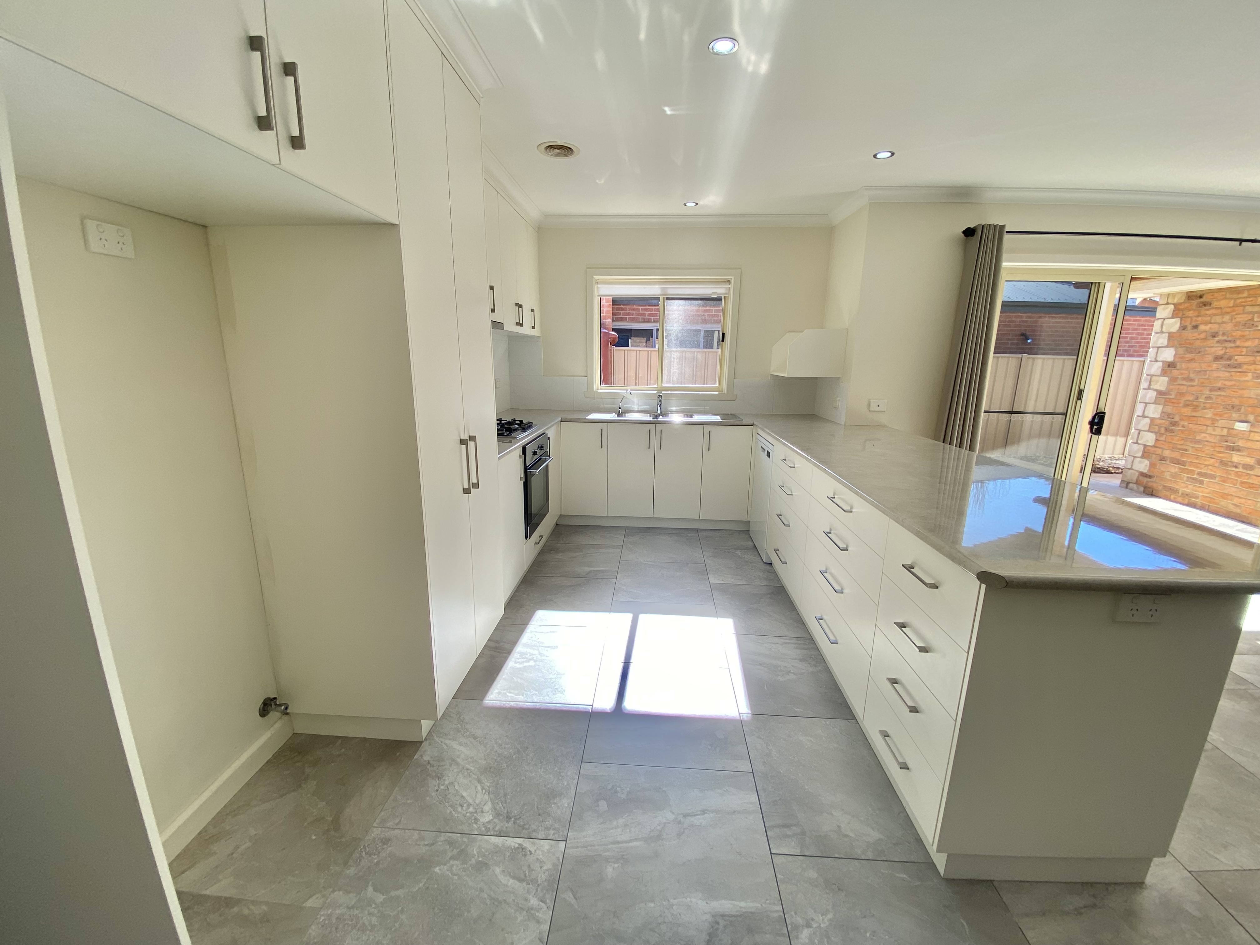 31 Creek View End, Wangaratta