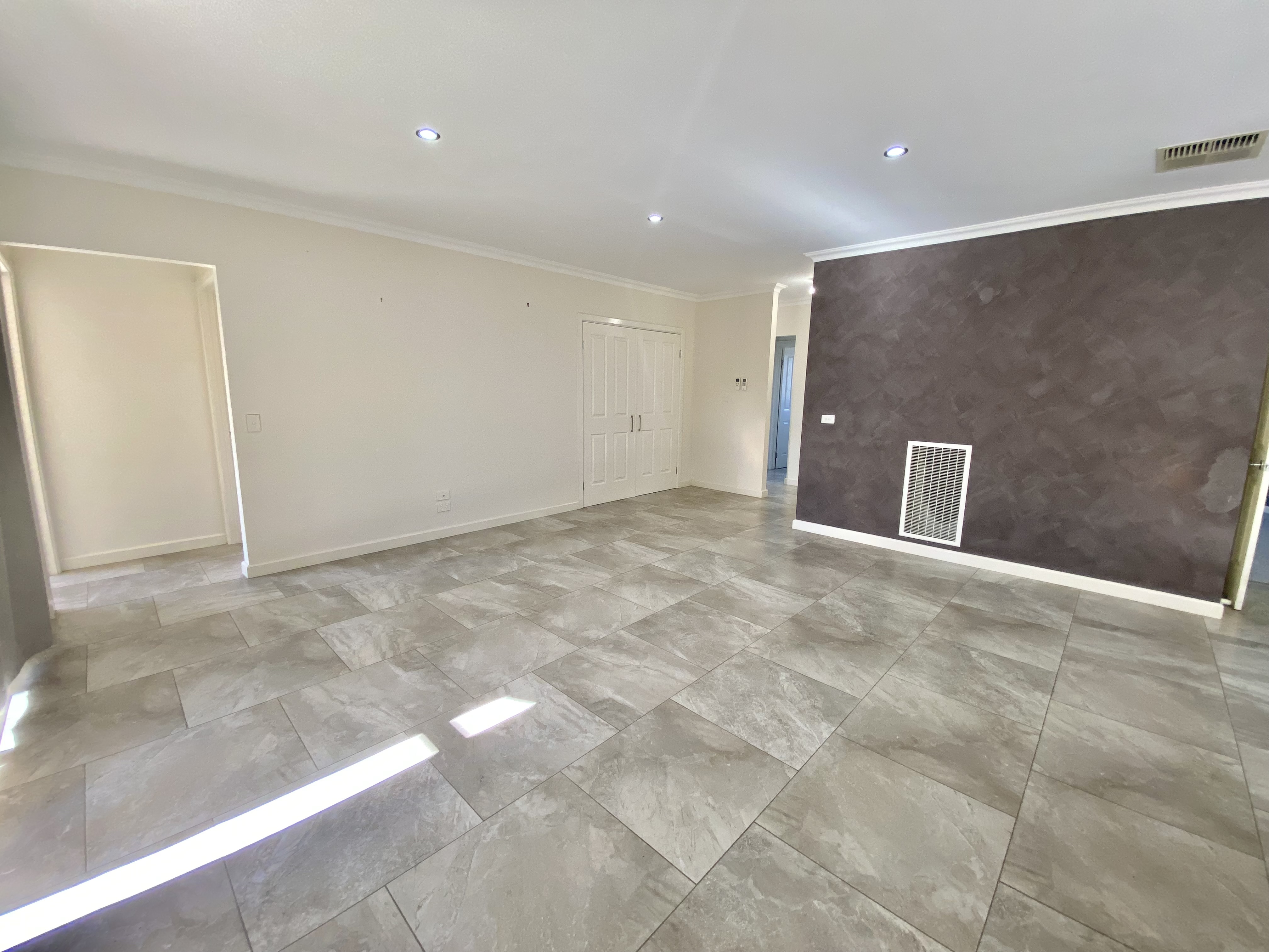 31 Creek View End, Wangaratta