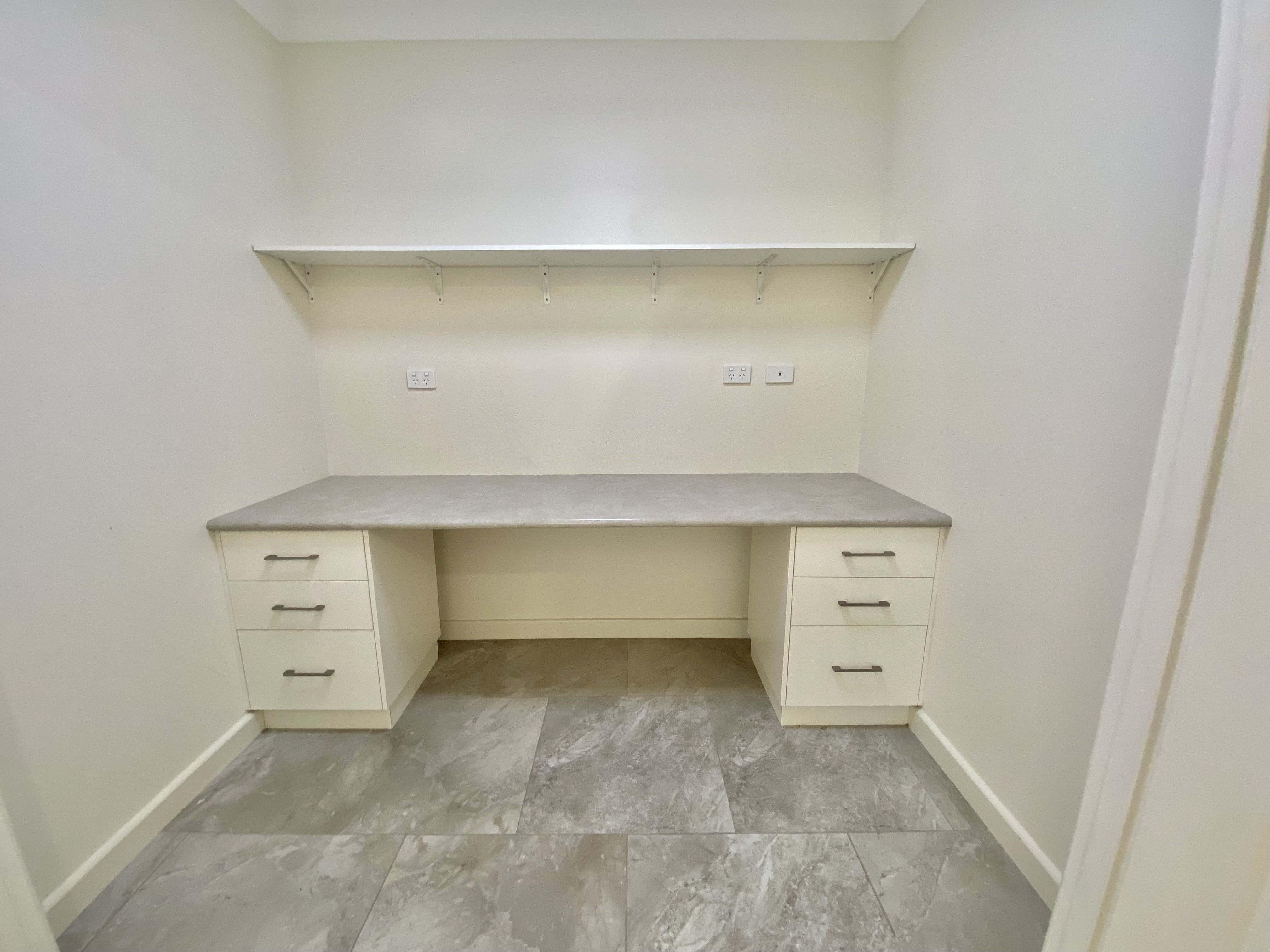 31 Creek View End, Wangaratta