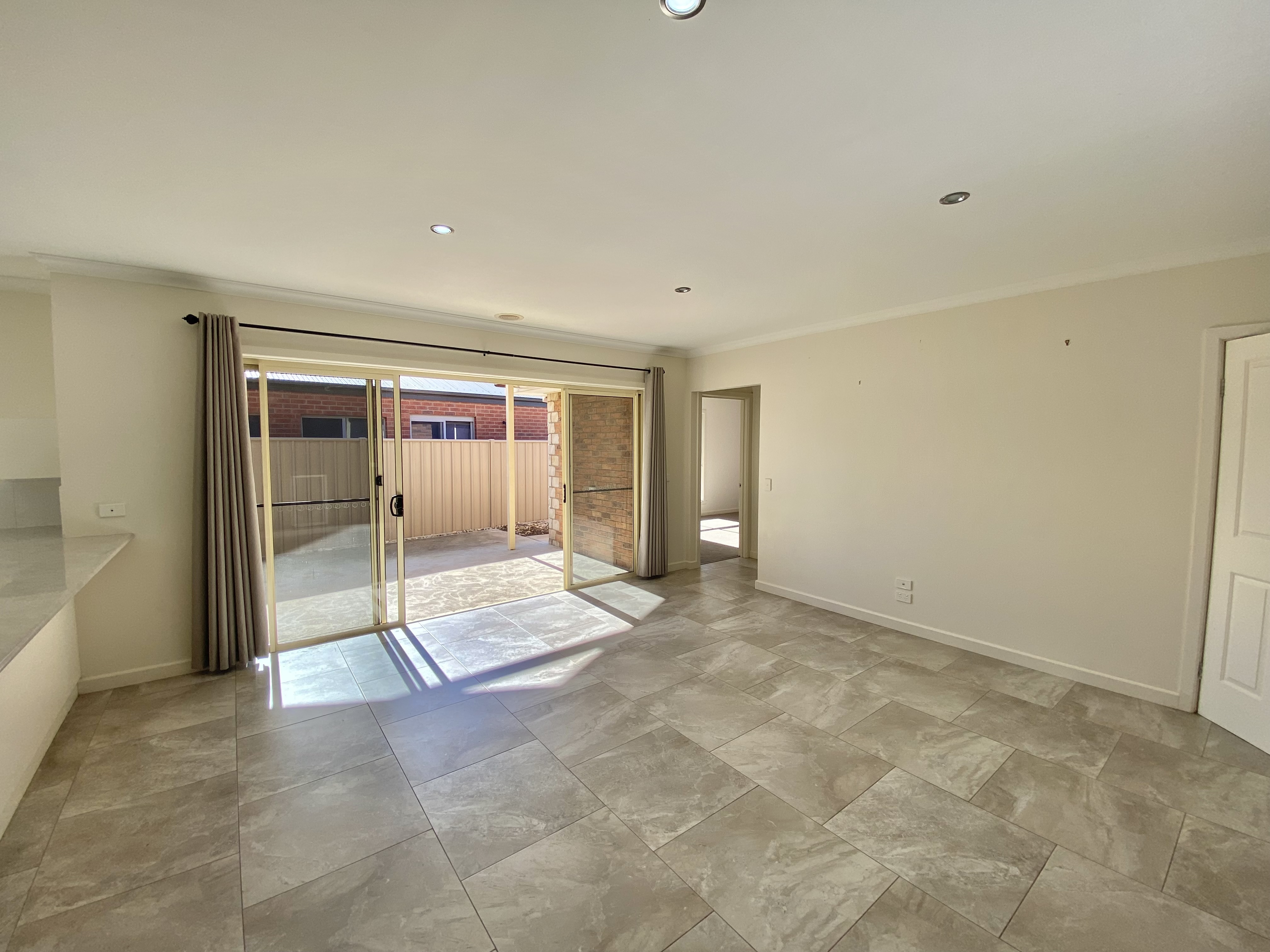 31 Creek View End, Wangaratta