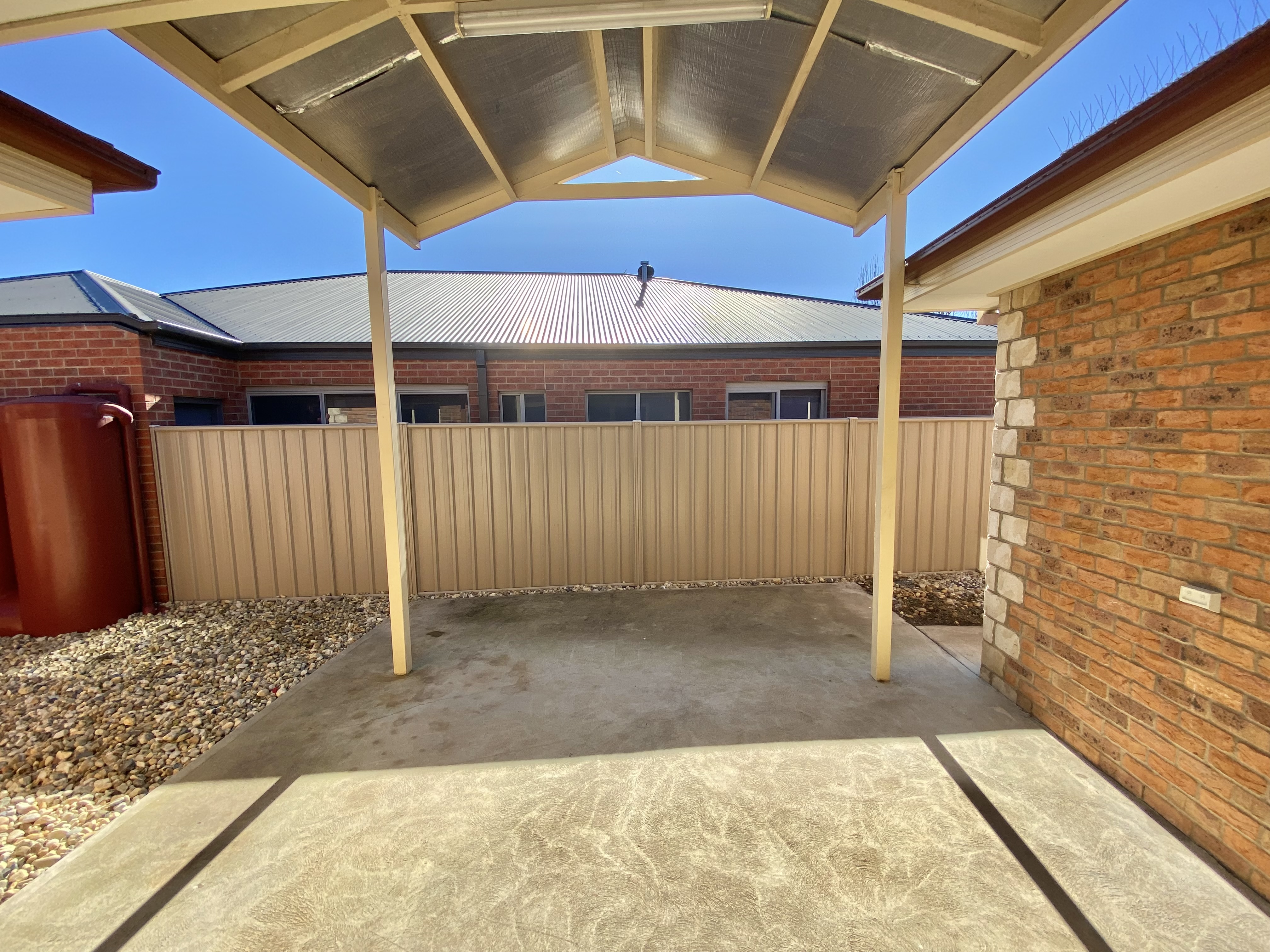 31 Creek View End, Wangaratta