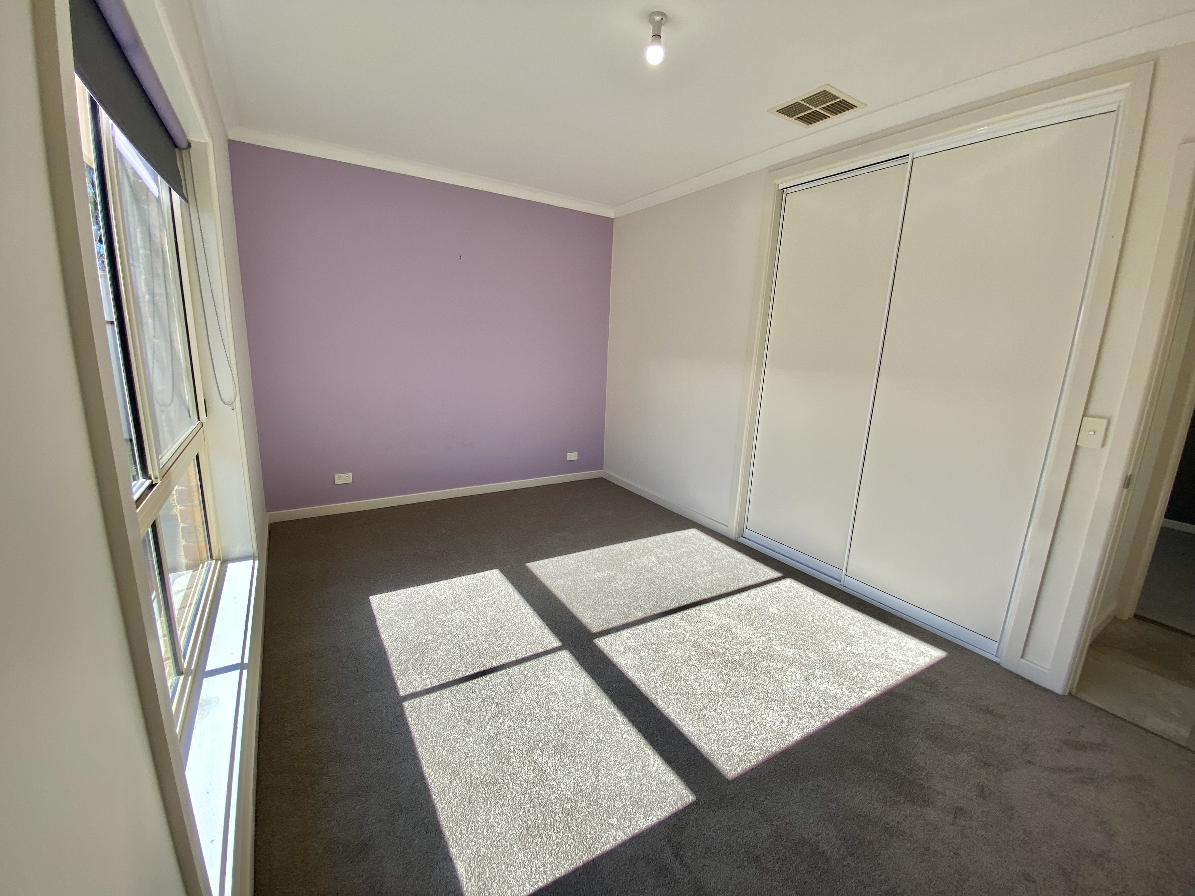 31 Creek View End, Wangaratta